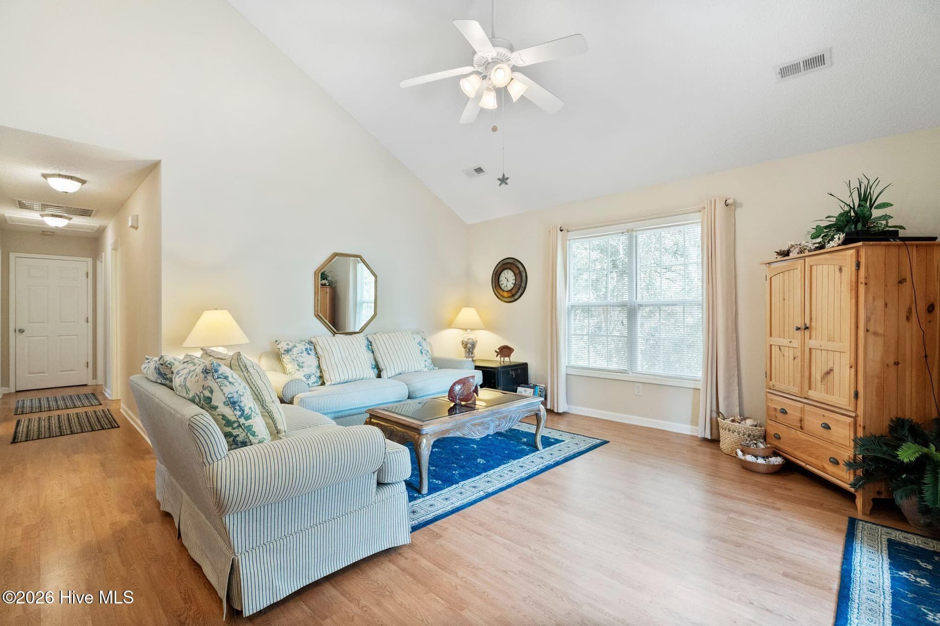 Single Family Residence at 143 NE 4th Street, Oak Island, NC 28465, photo 15 of 43