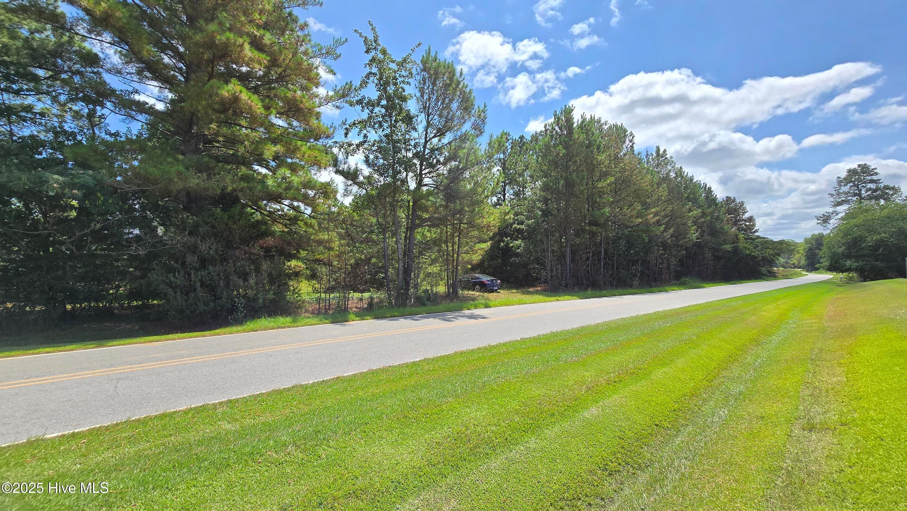 Wooded at 0 Underwood Road, Murfreesboro, NC 27855, photo 4 of 6