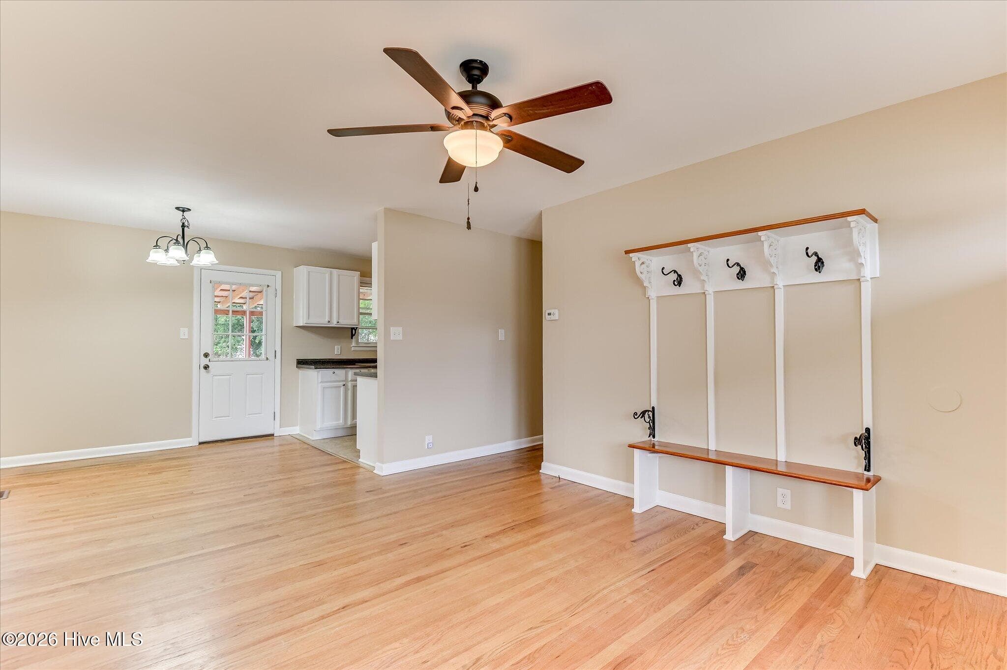 Single Family Residence at 10093 Atomic Road, North Augusta, SC 29841, photo 10 of 42