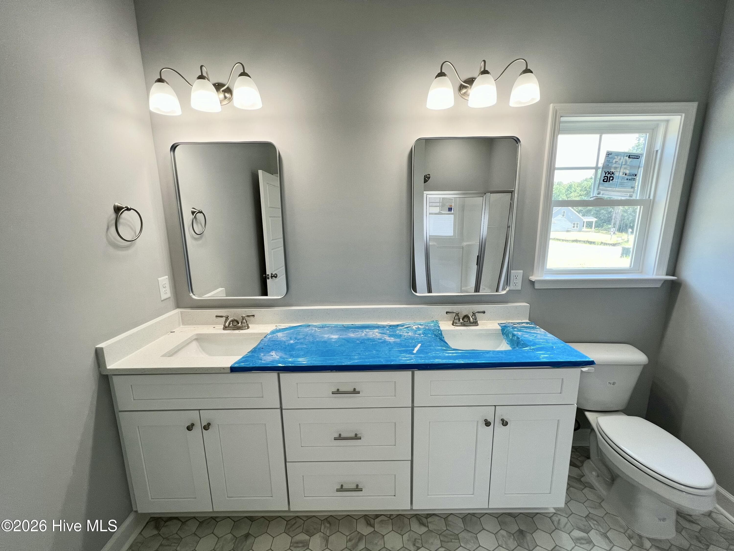 Single Family Residence at 315 Creeks Edge Drive, Pikeville, NC 27863, photo 61 of 133