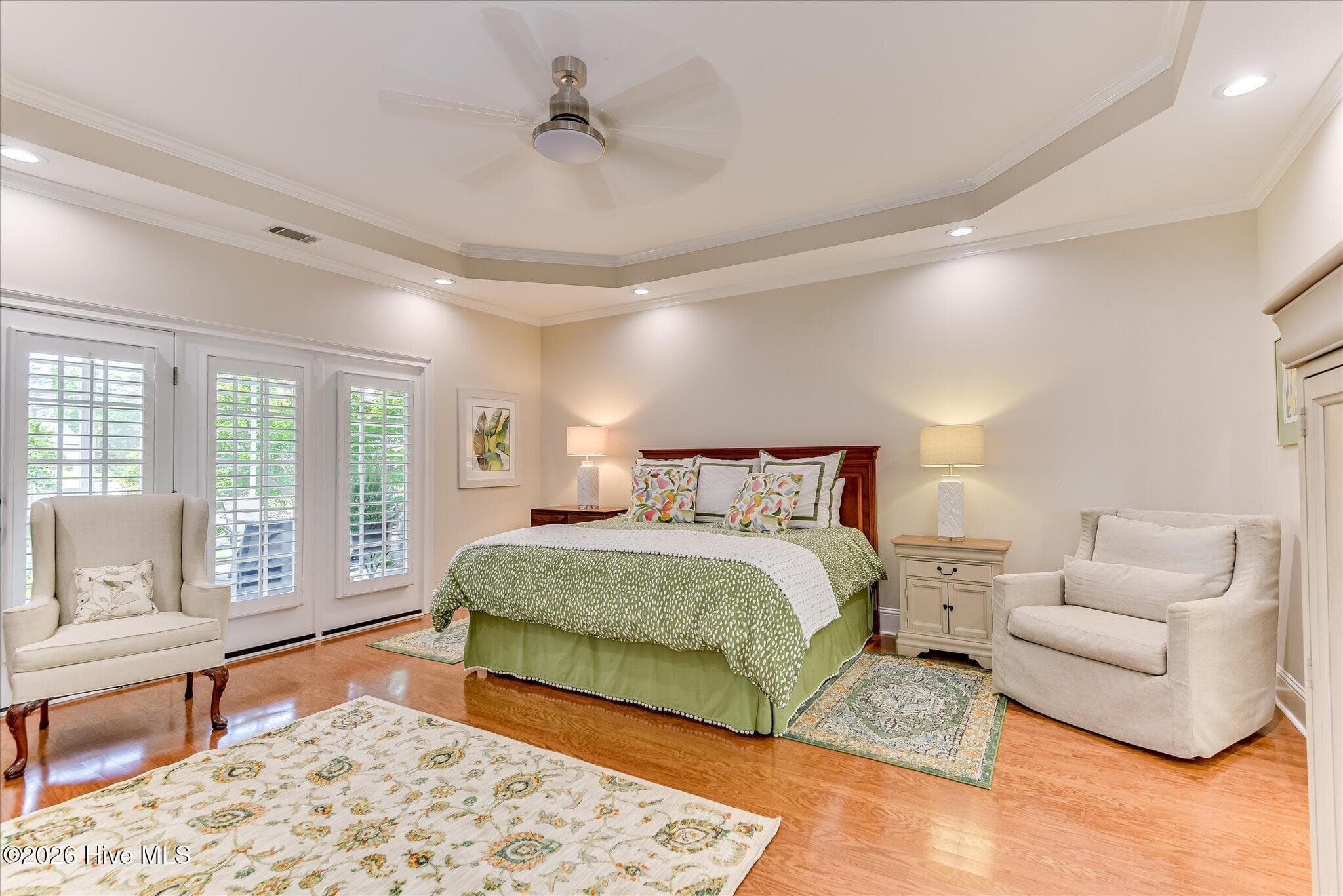Single Family Residence at 4176 Pellary Place, Evans, GA 30809, photo 35 of 62