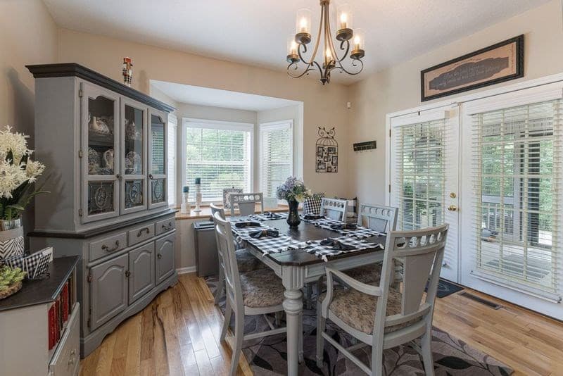 334 Avery Scroggs Road, Hayesville, NC 28904