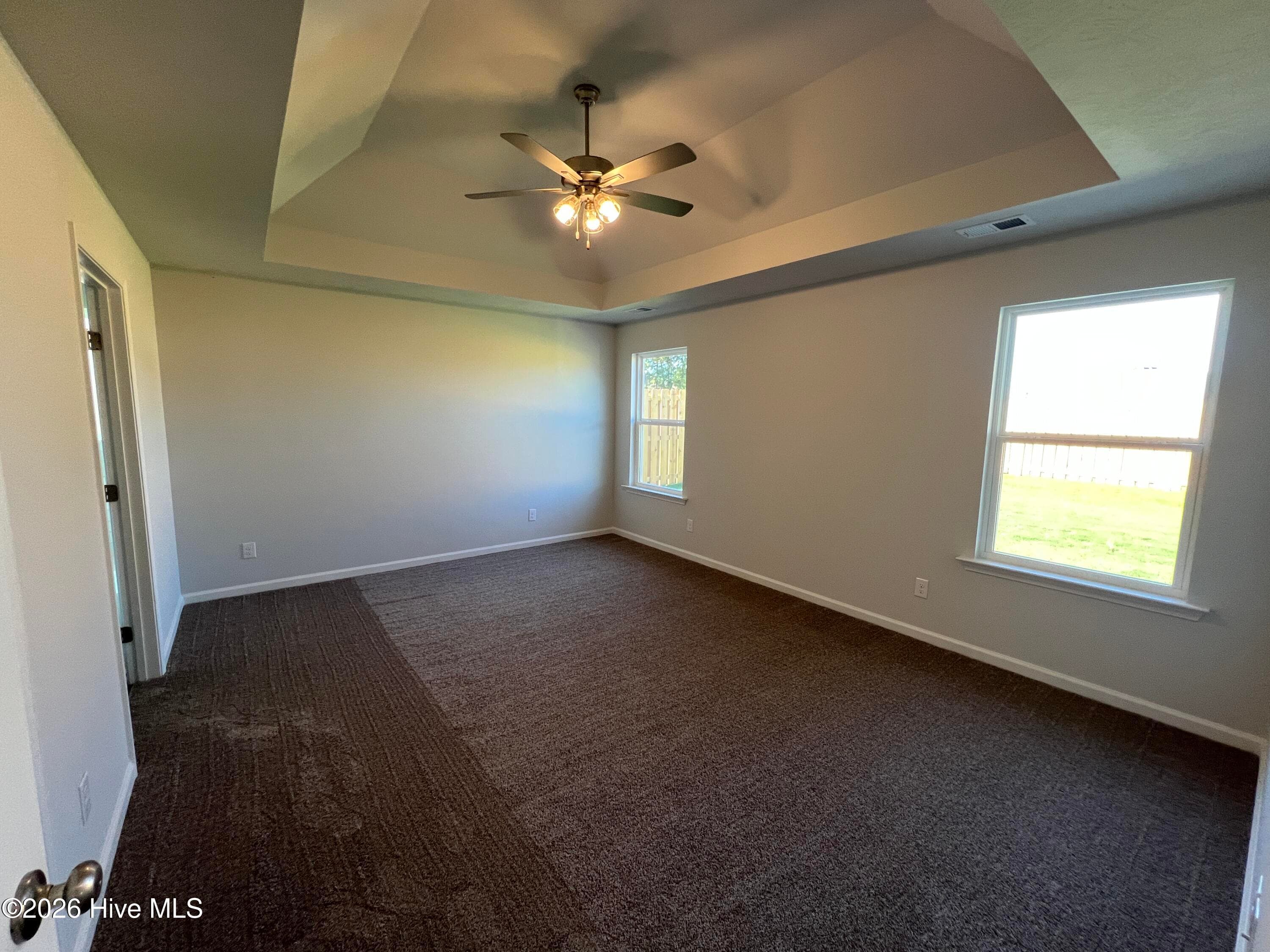 Single Family Residence at 8872 Snelling Drive, Aiken, SC 29803, photo 32 of 99