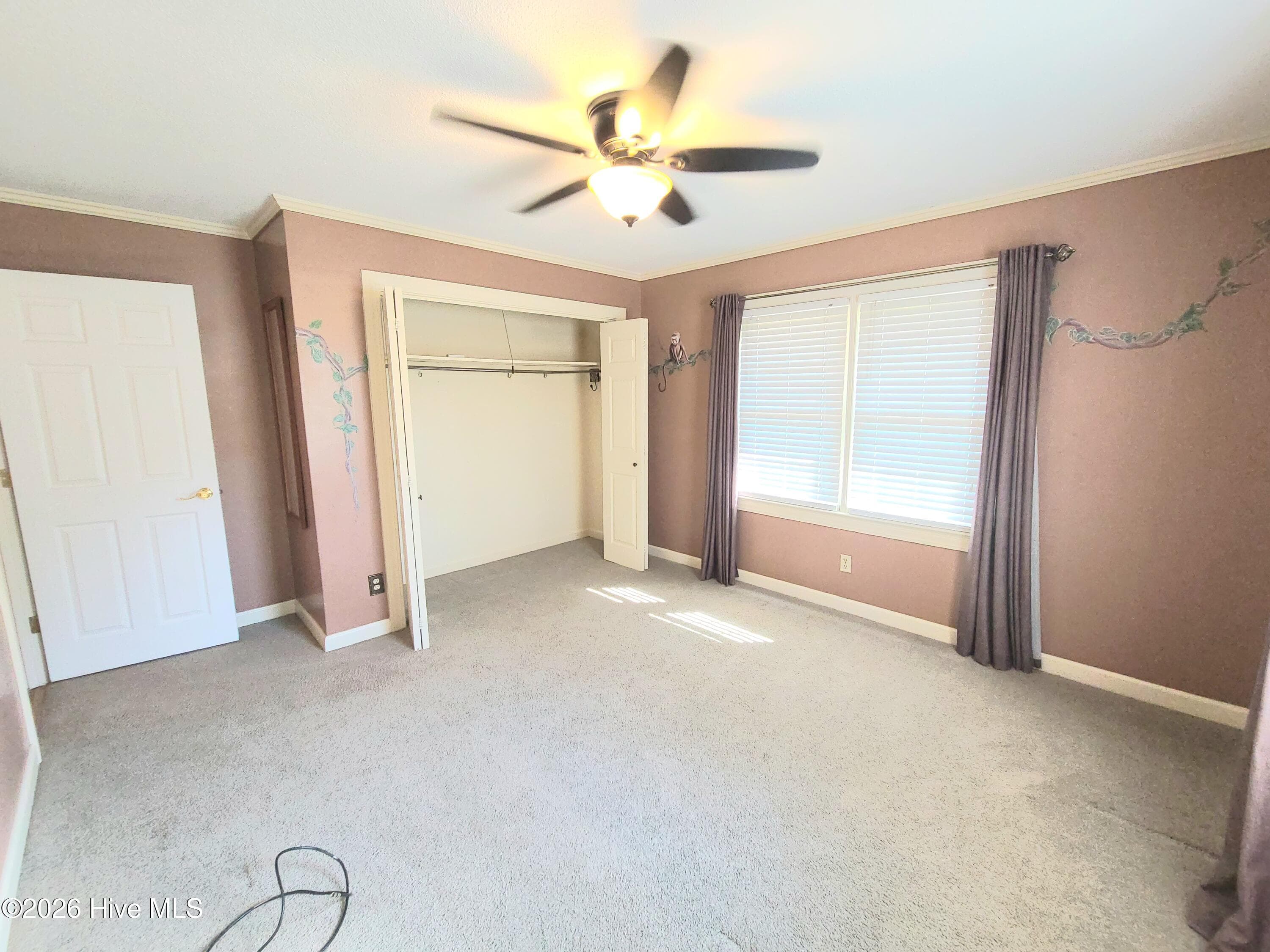 Single Family Residence at 2113 Westwood Drive, Kinston, NC 28504, photo 26 of 27