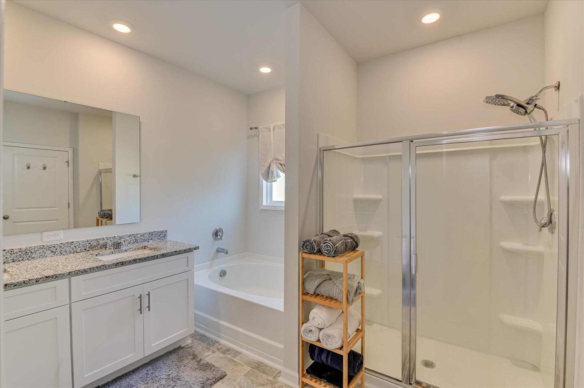 Single Family Residence at 7069 Sideboard Crossing, Aiken, SC 29803, photo 17 of 37