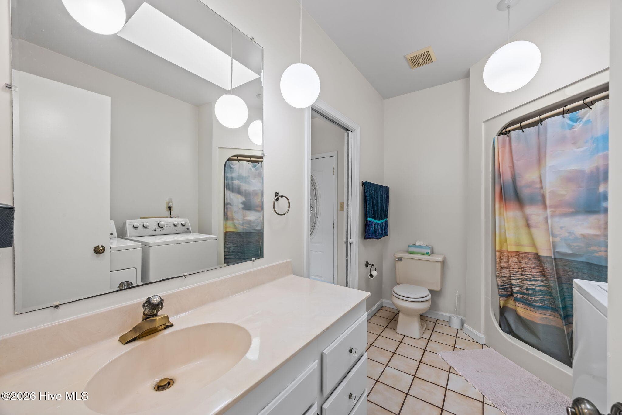 Single Family Residence at 135 Wilson Circle, Minnesott Beach, NC 28510, photo 37 of 75