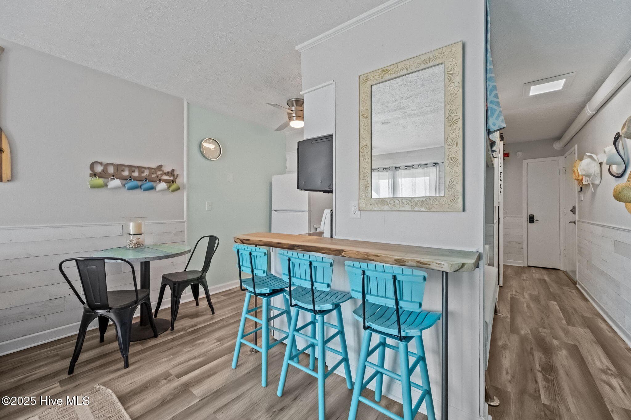 Condominium at 2196 New River Inlet Road Unit 367, North Topsail Beach, NC 28460, photo 6 of 6
