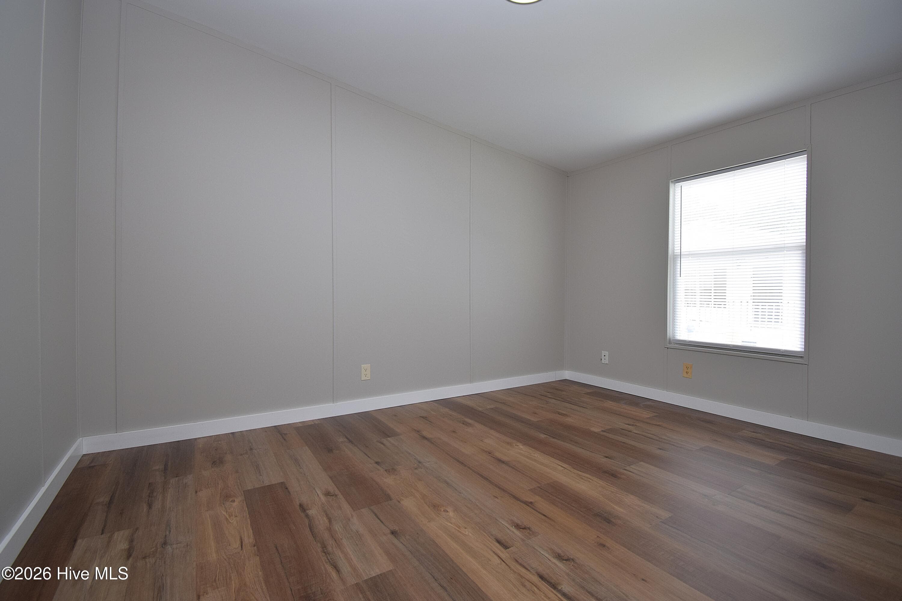 Manufactured Home at 220 Main Street, Grifton, NC 28530, photo 52 of 59