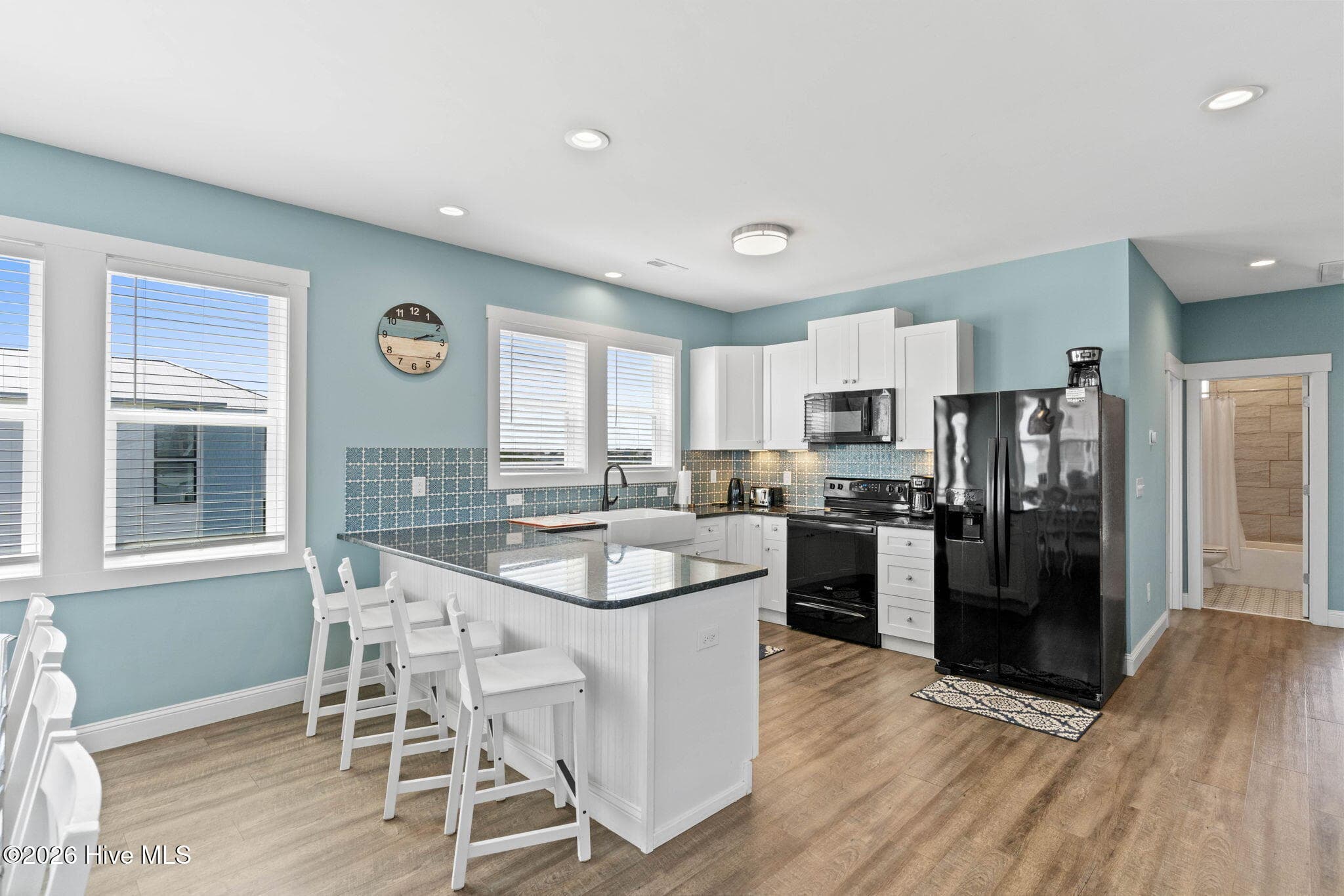 1301 New River Inlet Road, North Topsail Beach, NC 28460