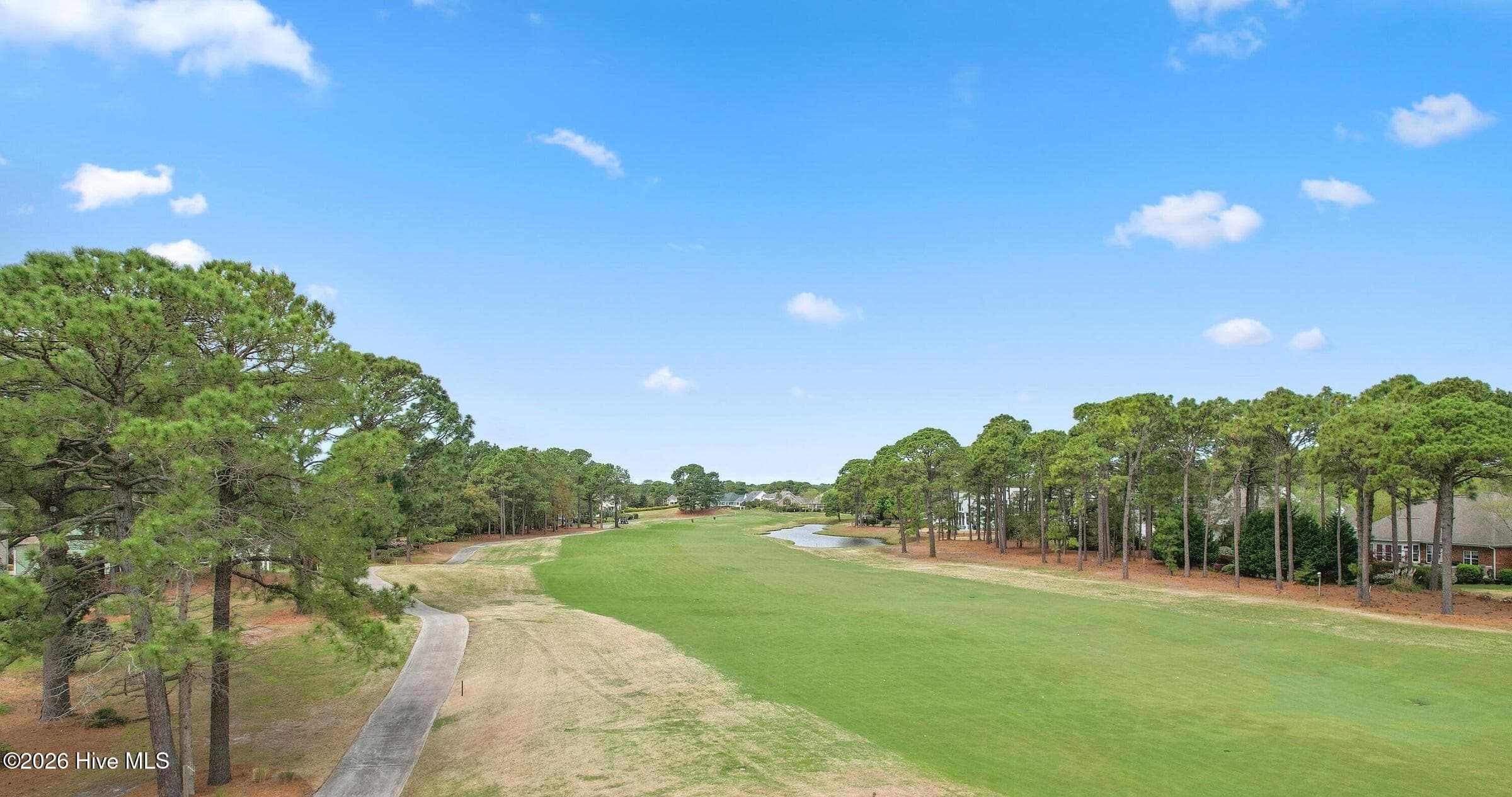 Single Family Residence at 4387 Gauntlet Drive SE, Southport, NC 28461, photo 5 of 84