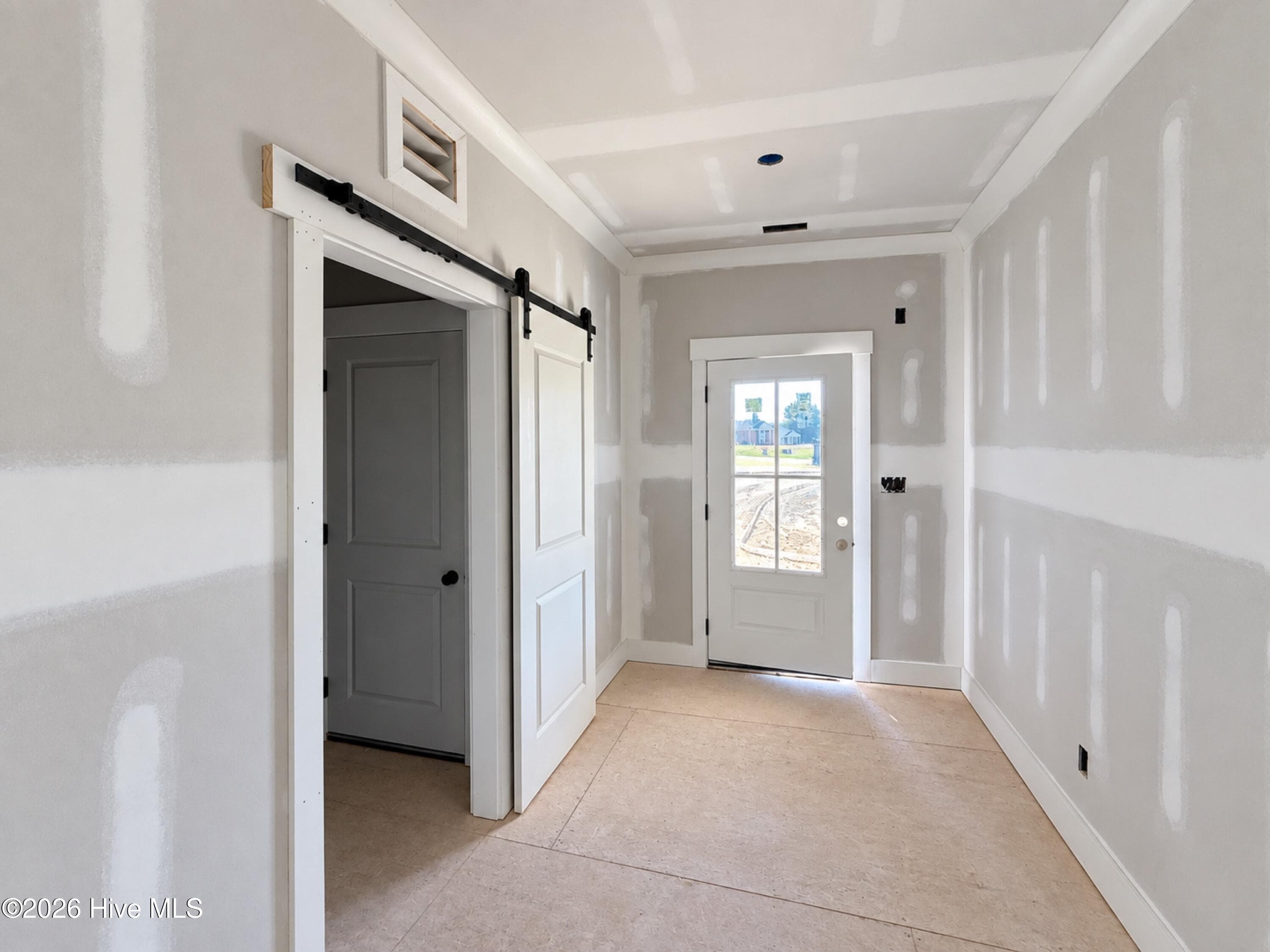 Single Family Residence at 74 Clio Court, Selma, NC 27576, photo 10 of 75