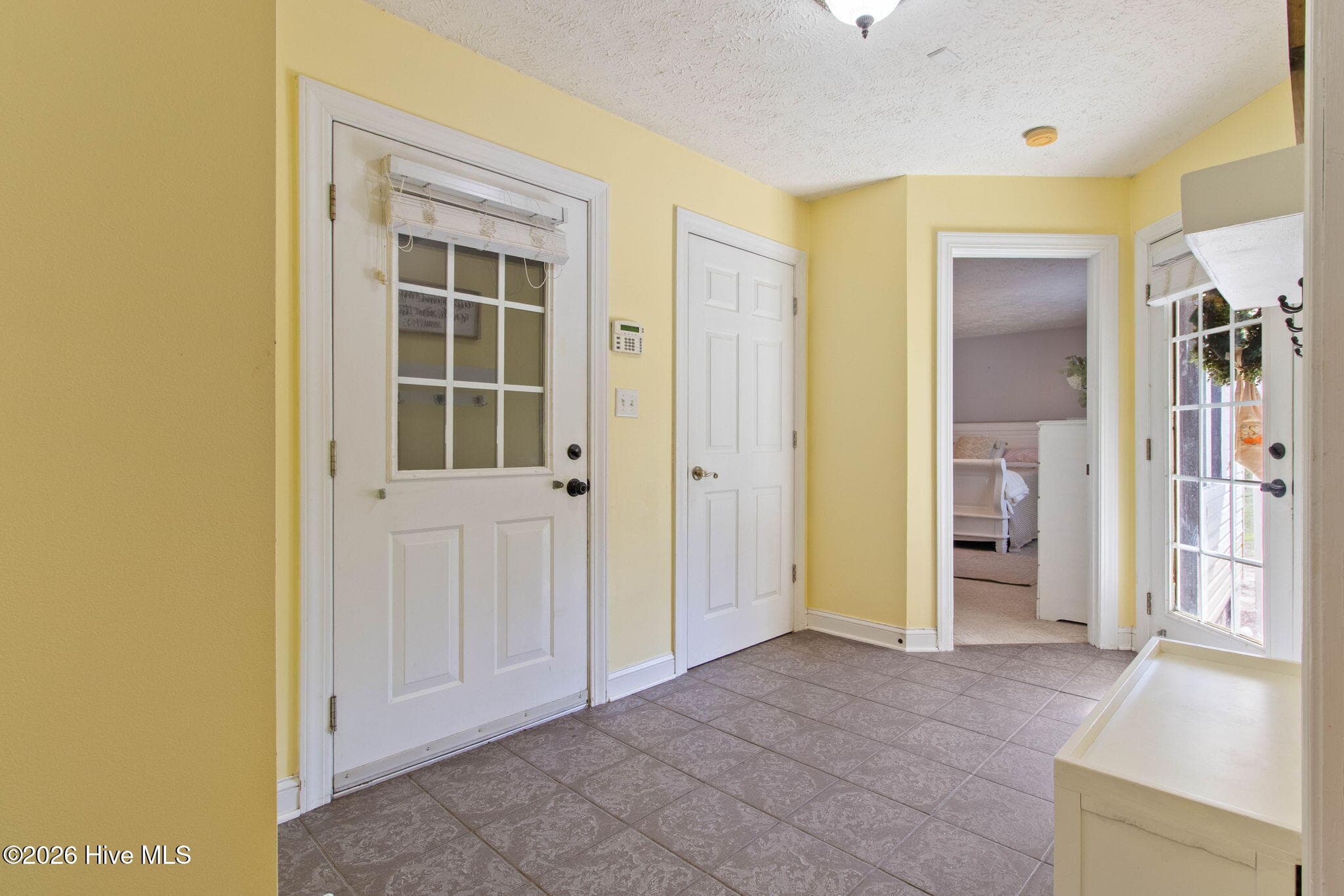 Single Family Residence at 727 Mount Olive Road, Bladenboro, NC 28320, photo 38 of 74