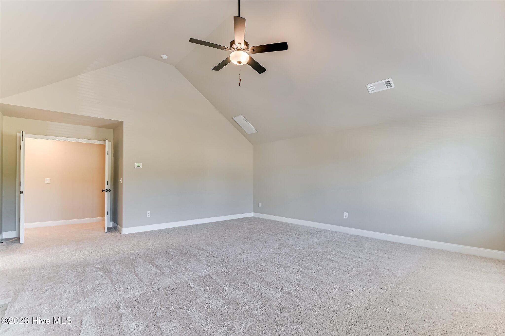 Single Family Residence at 479 Granard Street, Grovetown, GA 30813, photo 43 of 72