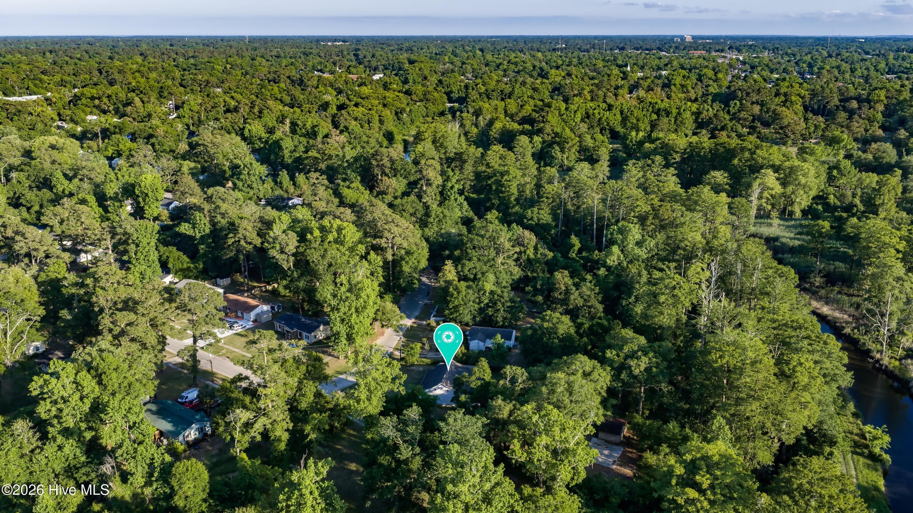 Single Family Residence at 2002 Klein Road, Wilmington, NC 28405, photo 116 of 130