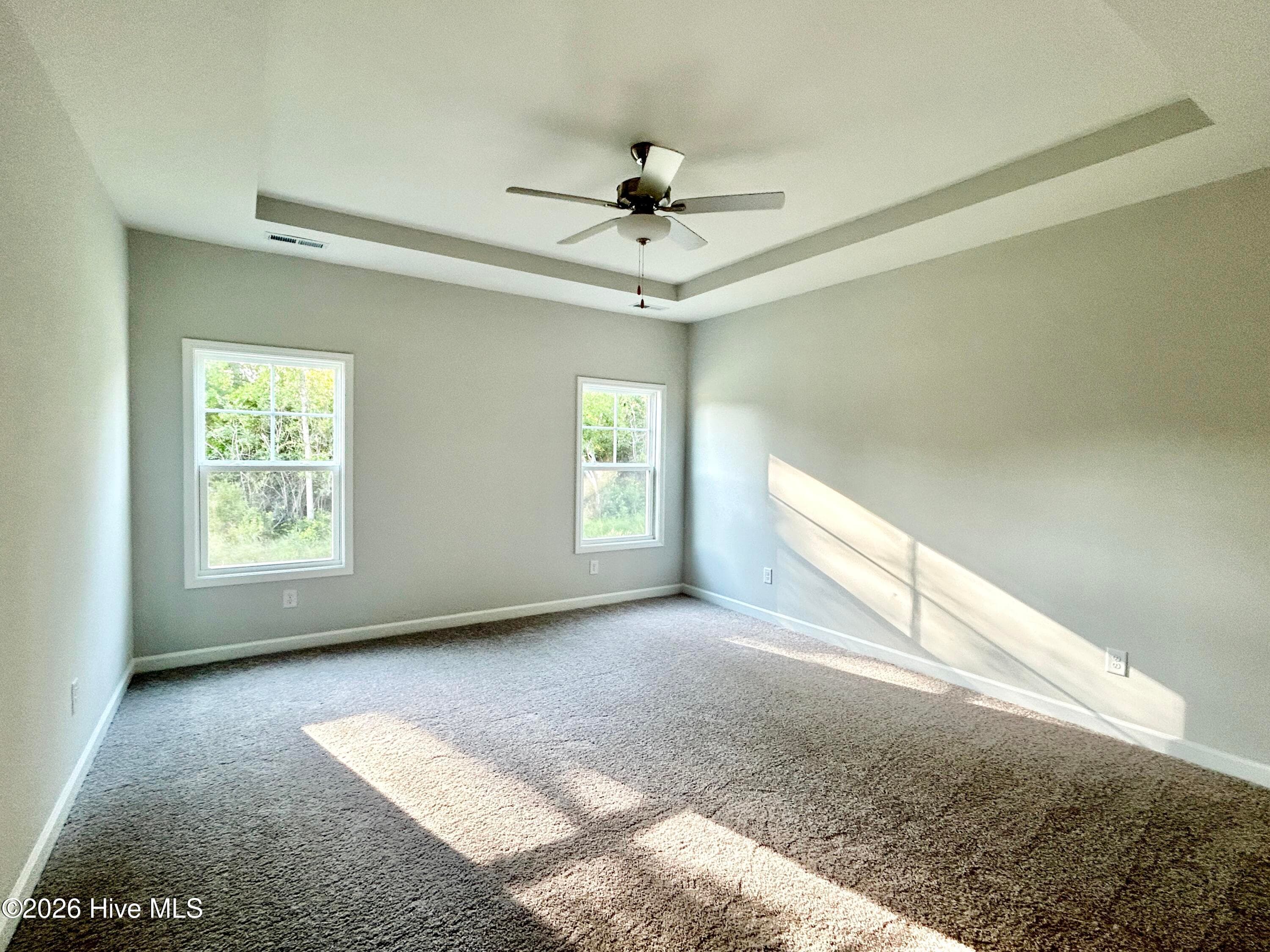 Single Family Residence at 4153 Workman Loop 68, Leland, NC 28451, photo 13 of 48