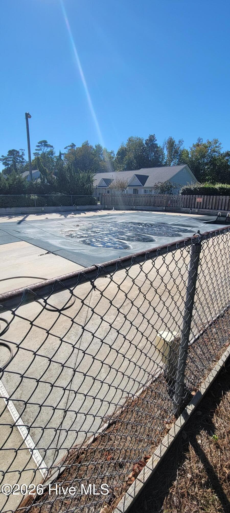 Condominium at 303 Barbour Road 1003, Morehead City, NC 28557, photo 19 of 21