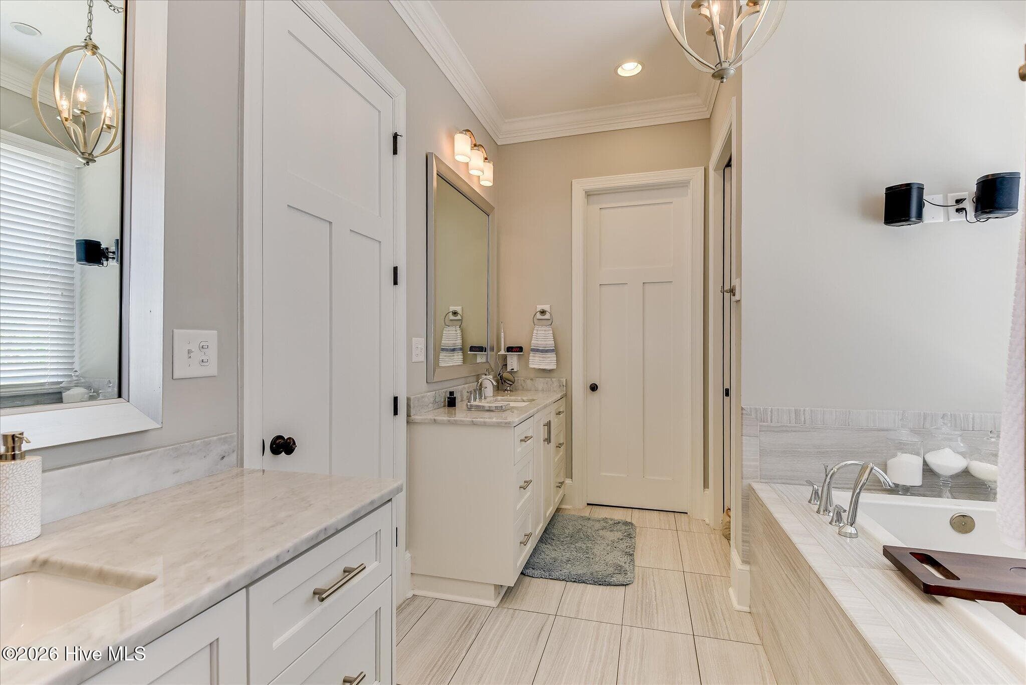 Single Family Residence at 2840 Towering Oak Drive, Martinez, GA 30907, photo 22 of 60