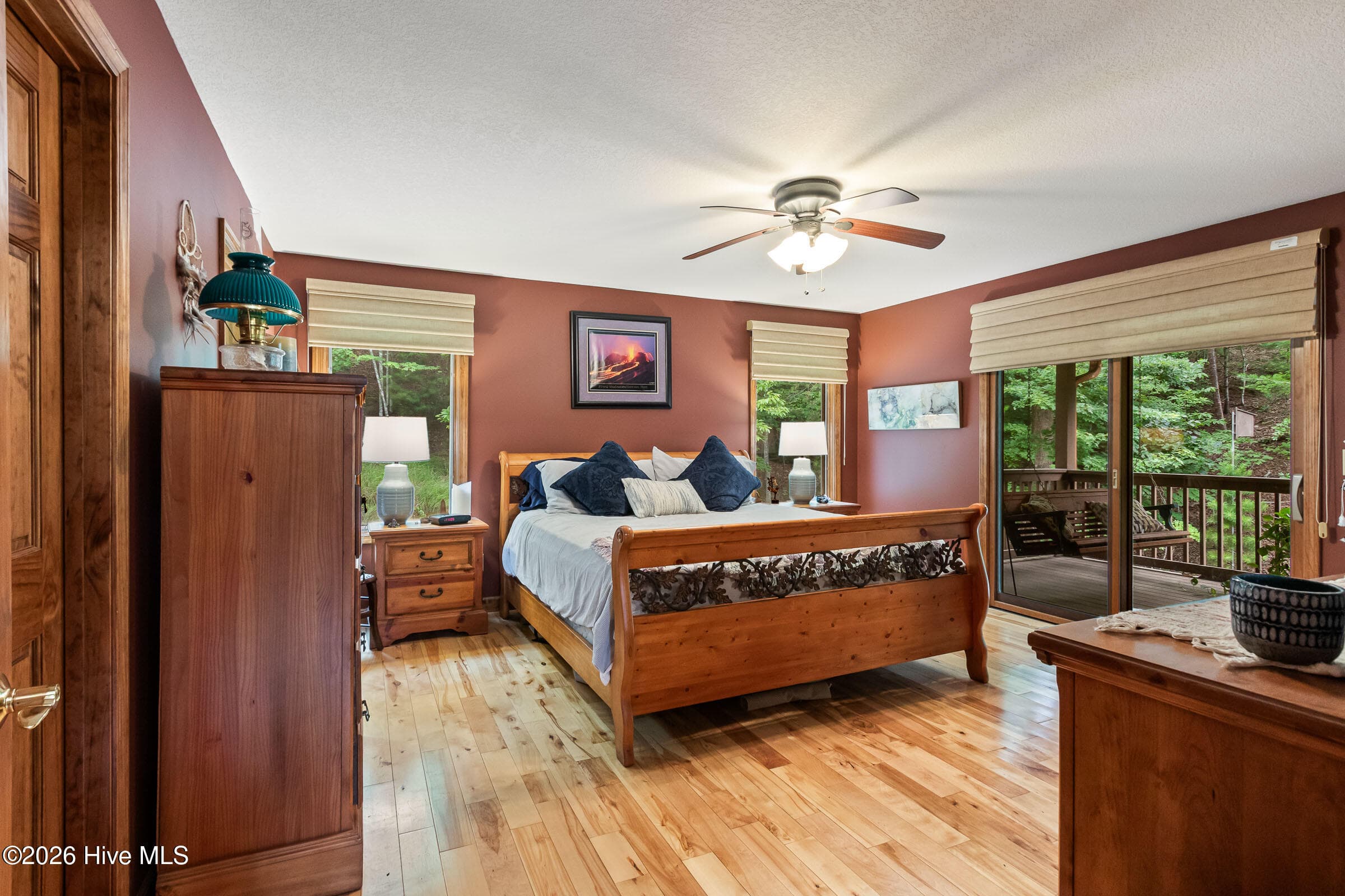 Single Family Residence at 390 Timberwood Hills Road, Murphy, NC 28906, photo 28 of 89
