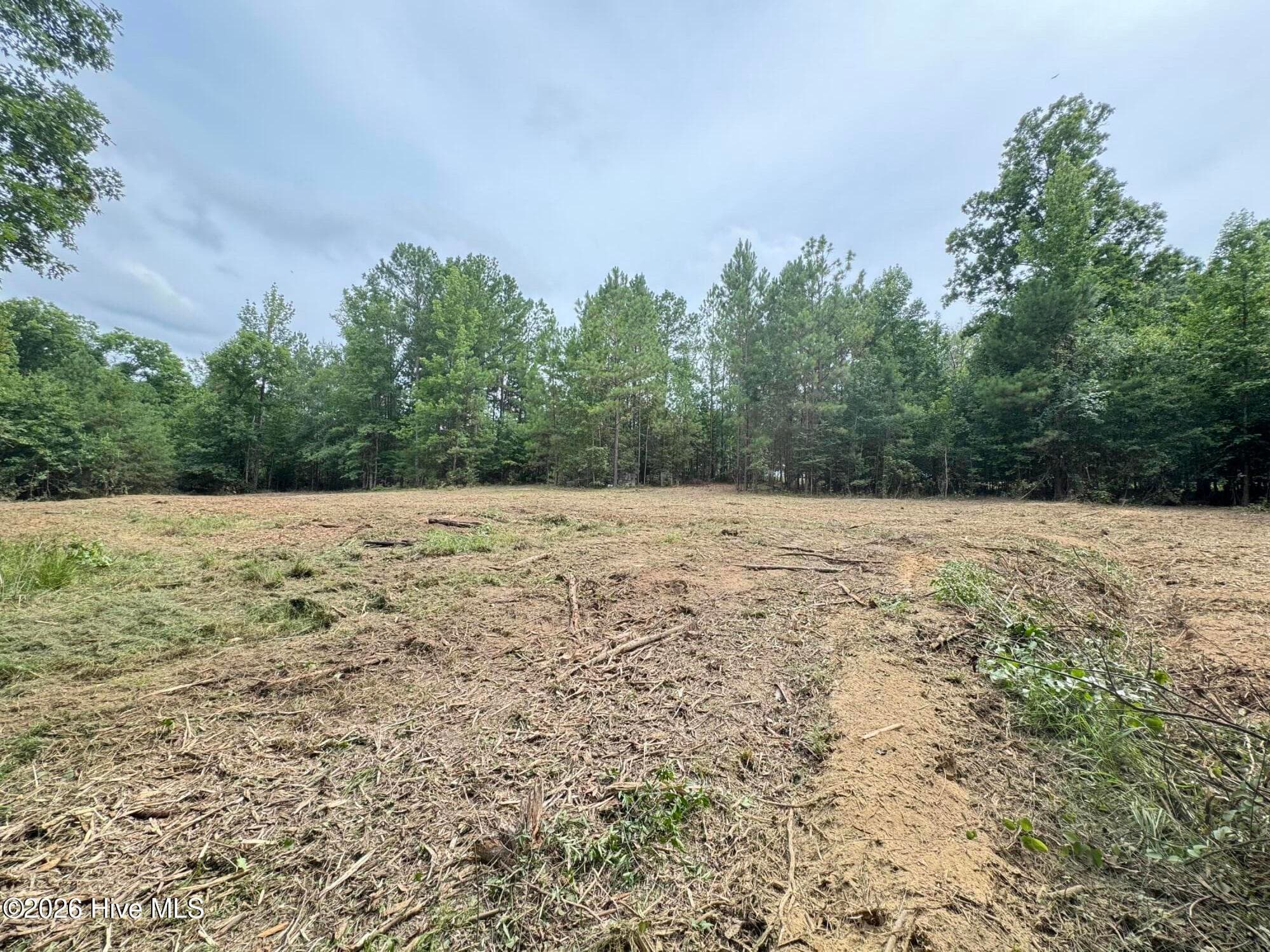 Residential Lot at 6481 Carriage Lane, Harlem, GA 30814, photo 5 of 6