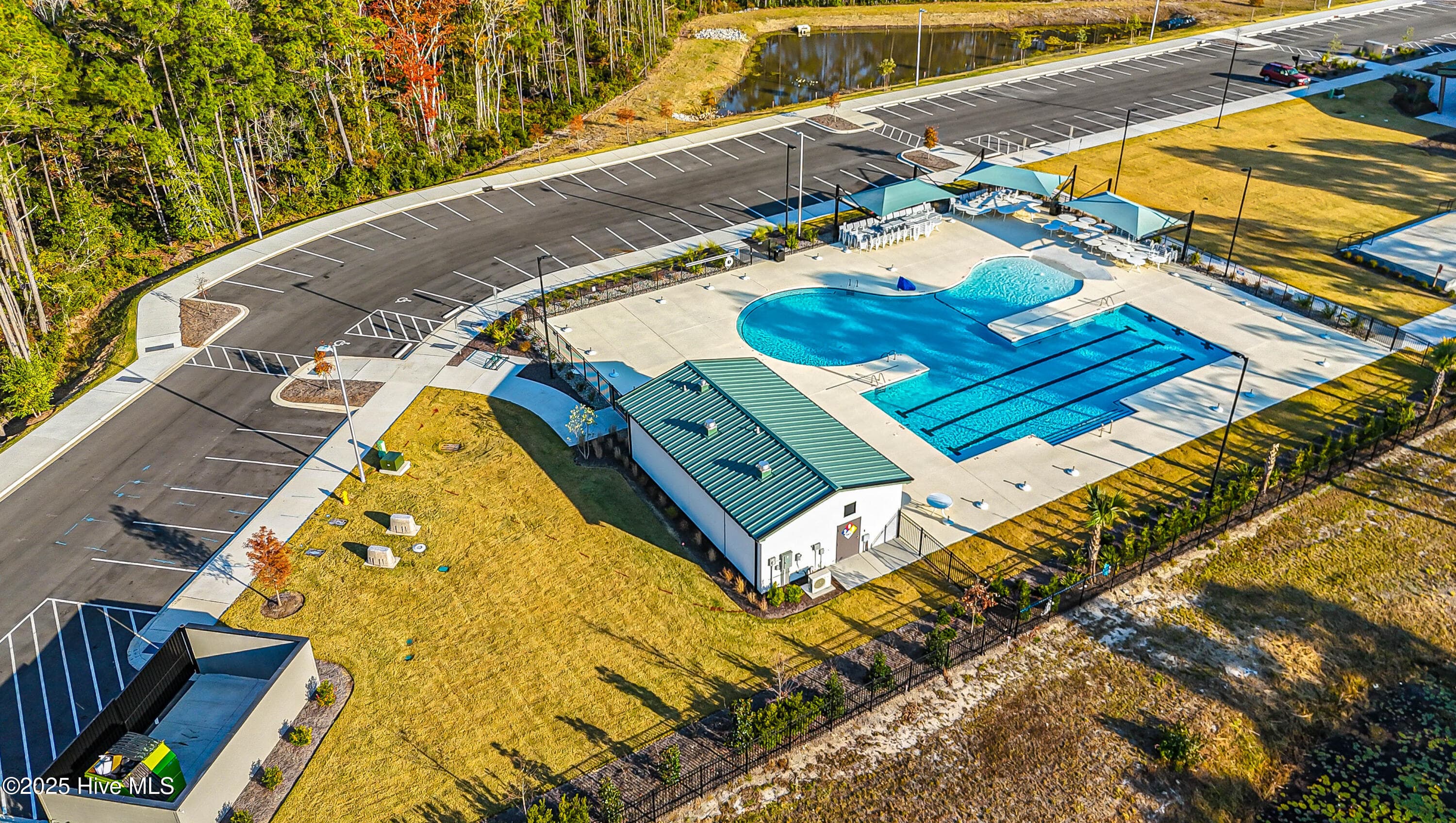 Residential Lot at 6649 65 Summerhill Glen SW, Ocean Isle Beach, NC 28469, photo 20 of 21