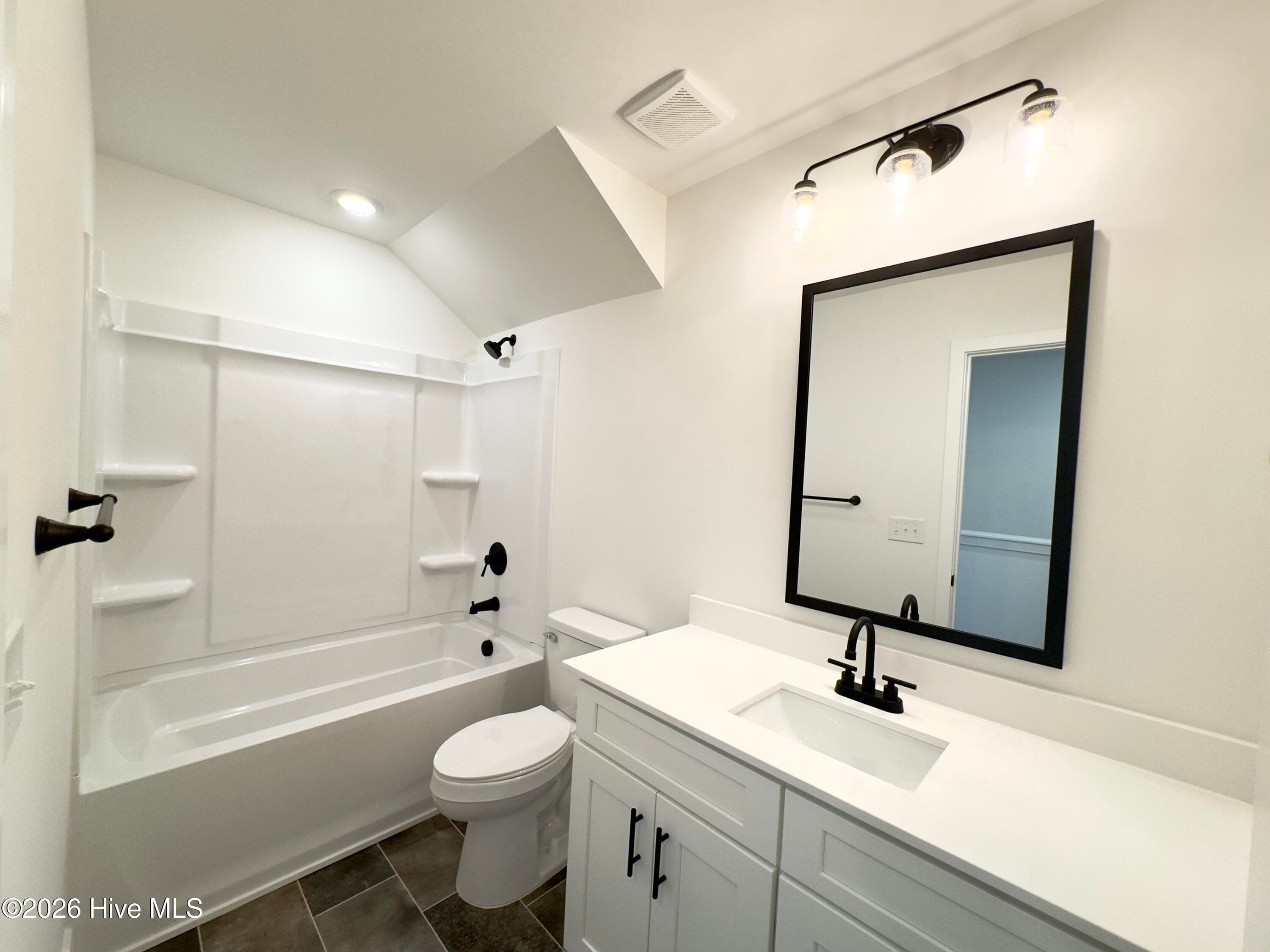 Townhouse at 549 Timbercrest Circle SE, Bolivia, NC 28422, photo 60 of 72