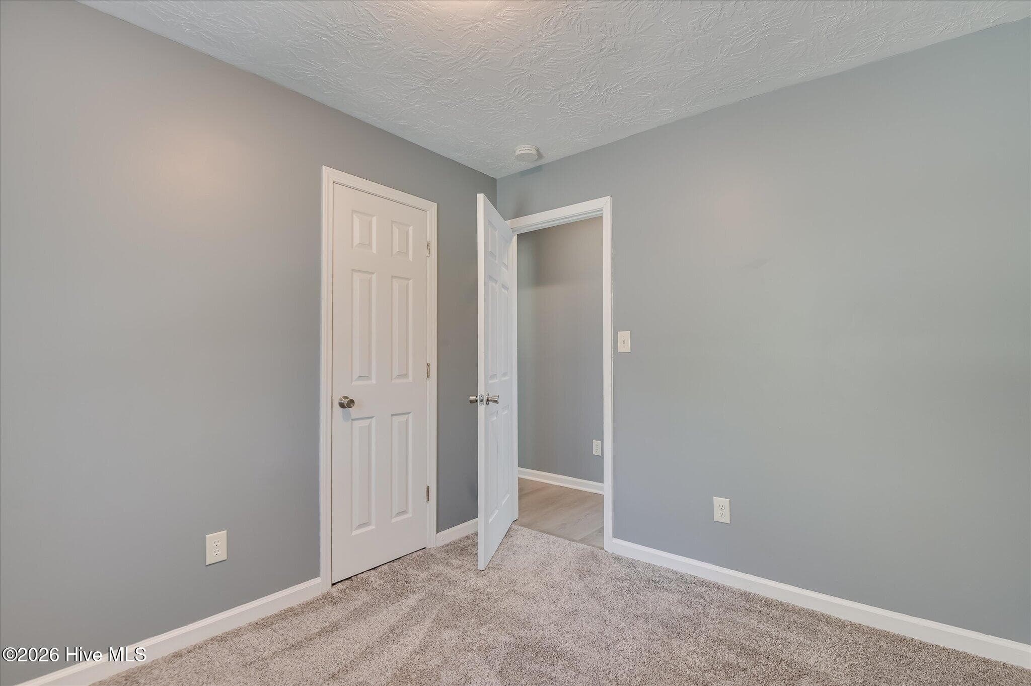 Single Family Residence at 3219 Gerald Drive E, Augusta, GA 30906, photo 28 of 37