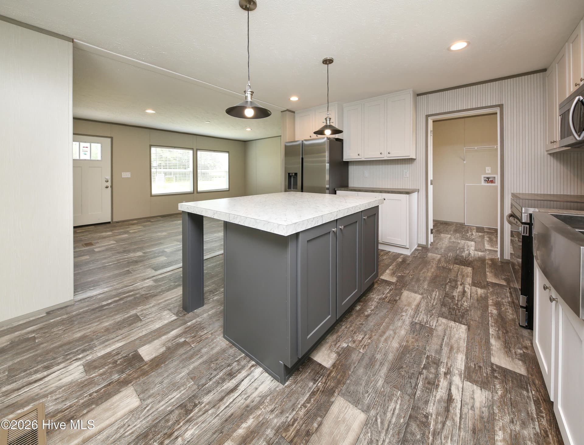 432 Hopewell Road, Edenton, NC 27932