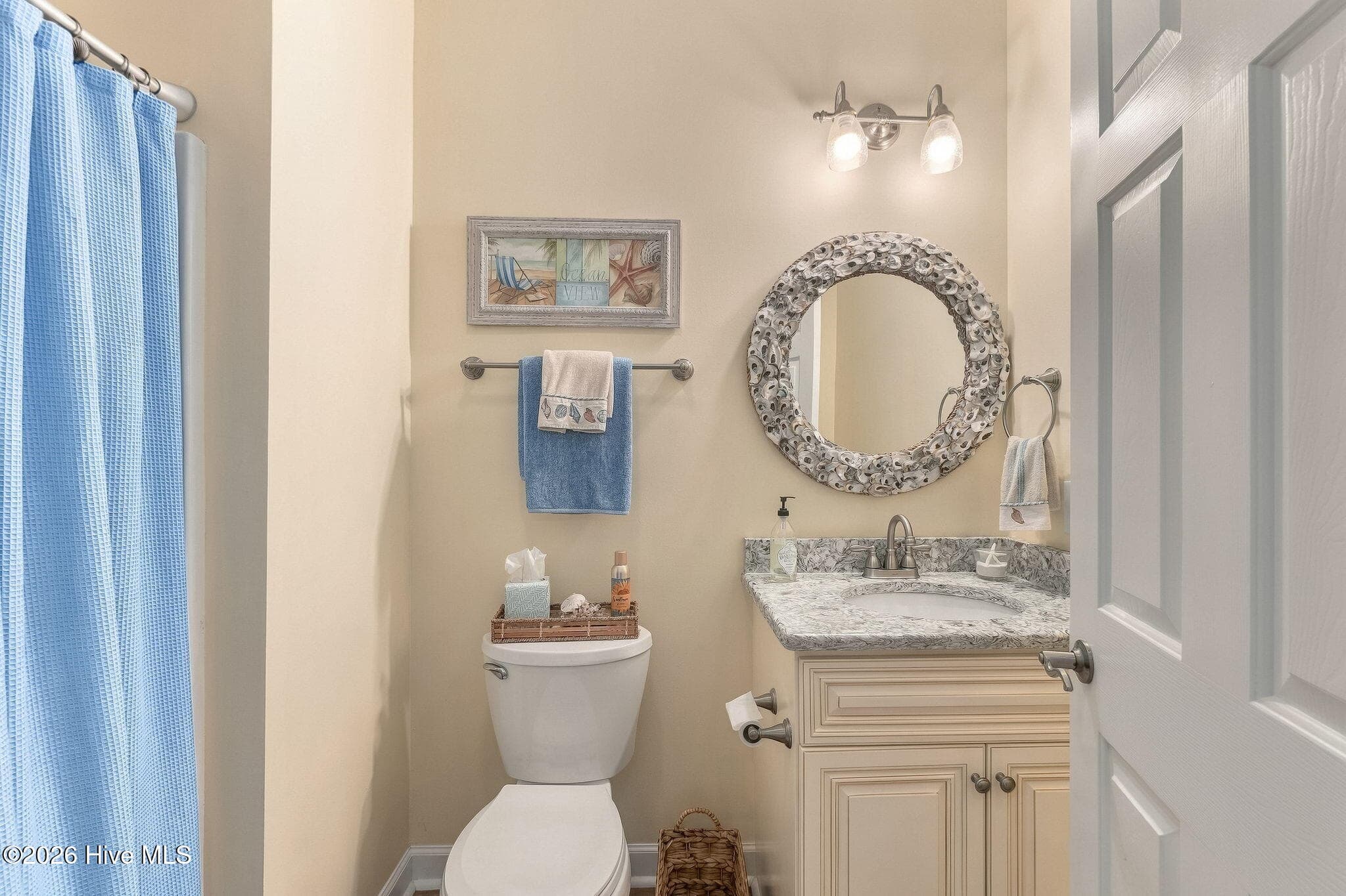 Townhouse at 118 Shell Drive West, Emerald Isle, NC 28594, photo 27 of 67