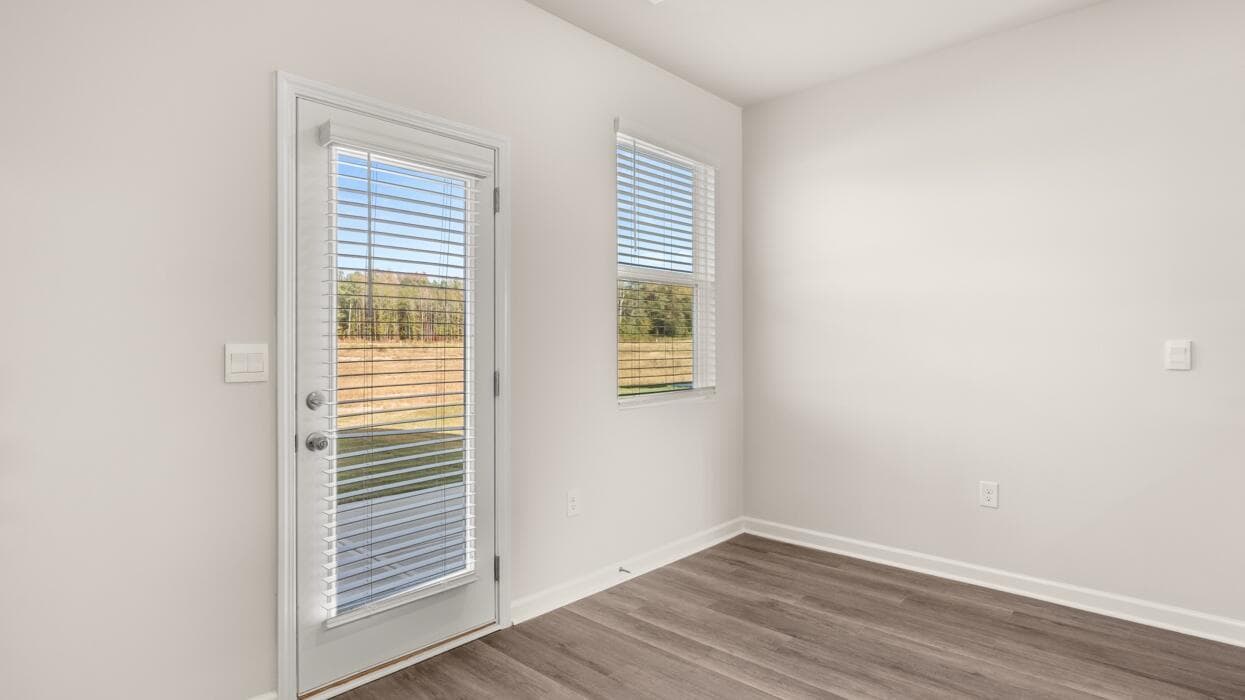 Single Family Residence at 3395 Wrenfield Way, North Augusta, SC 29841, photo 24 of 75