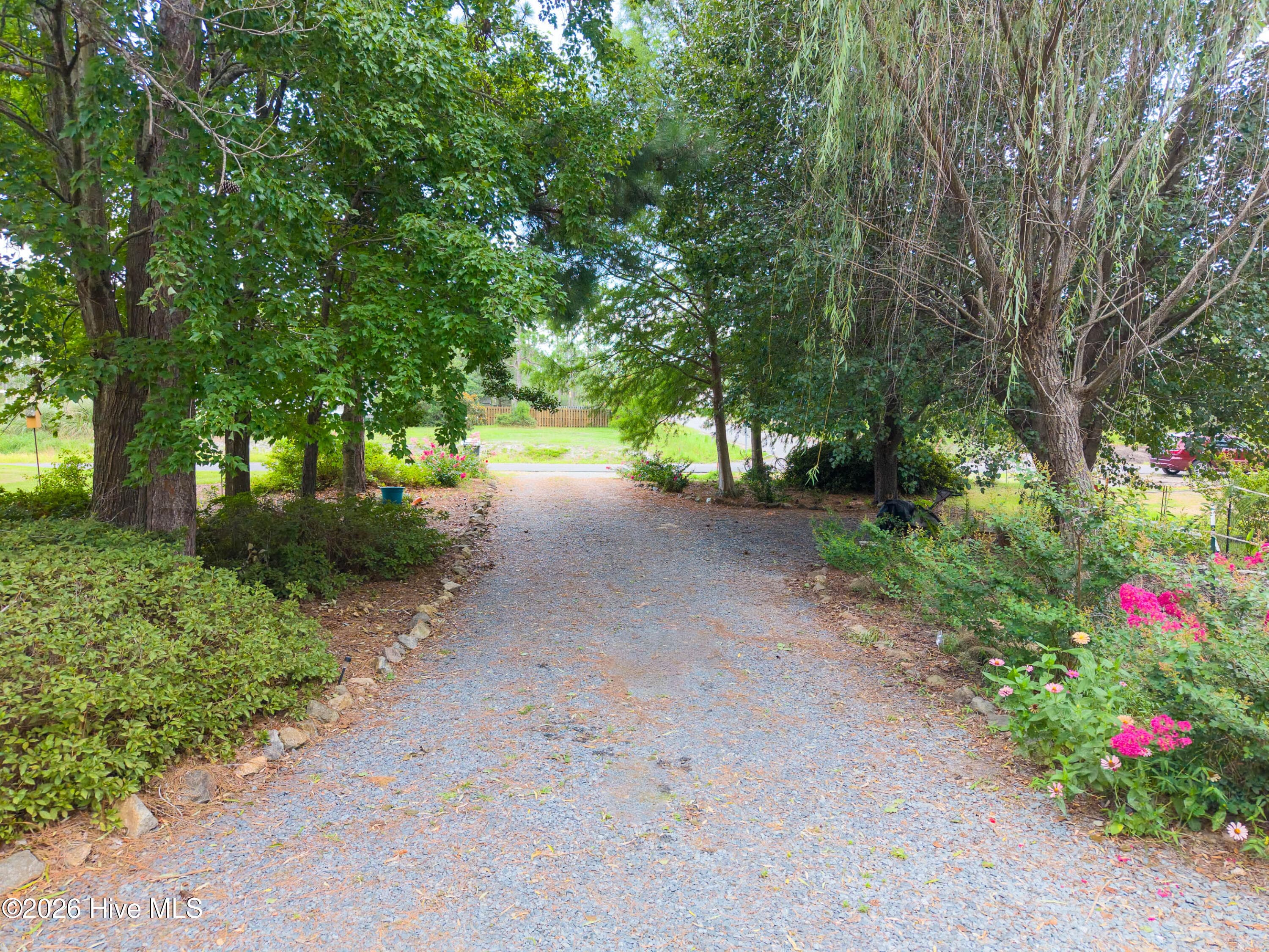 Single Family Residence at 341 Fox Squirel Road, Southport, NC 28461, photo 7 of 53