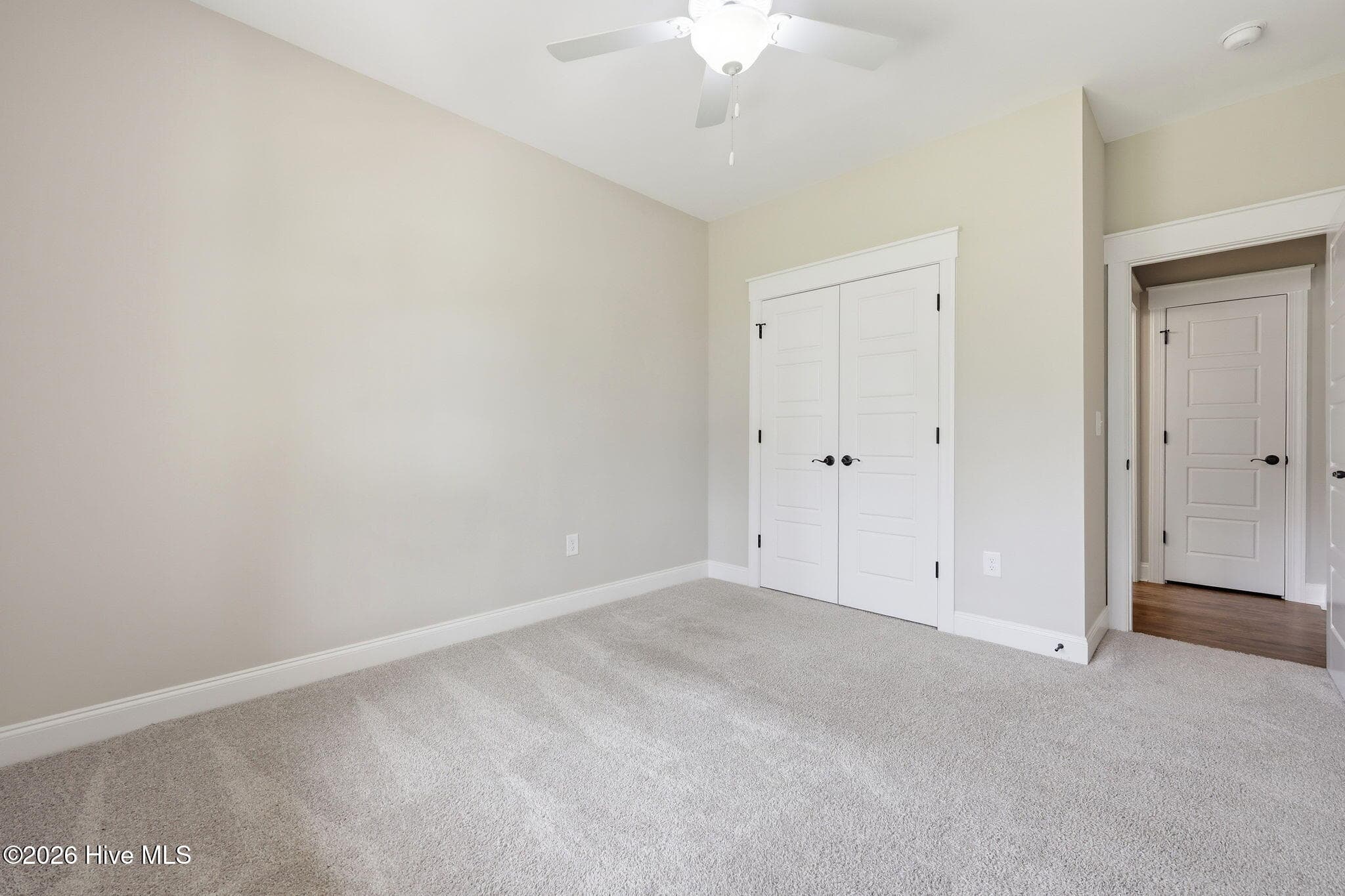Single Family Residence at 2175 Niagara Carthage Road, Carthage, NC 28327, photo 19 of 35