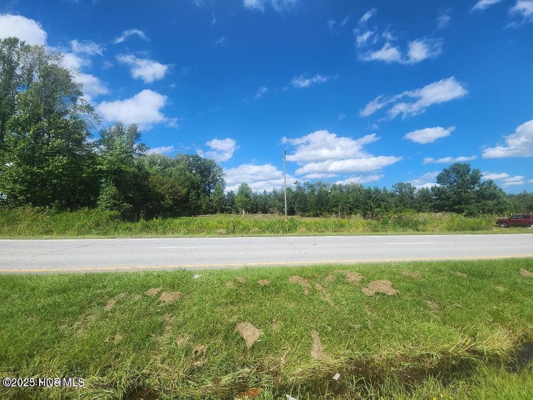 6943 1 Us 264 E, Greenville, NC 27834