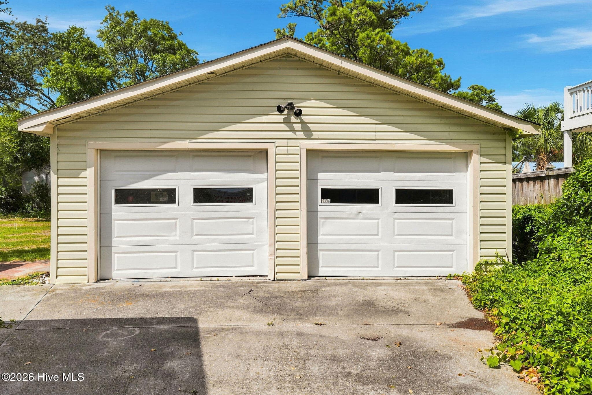 Single Family Residence at 814 Cape Fear Boulevard, Carolina Beach, NC 28428, photo 53 of 78