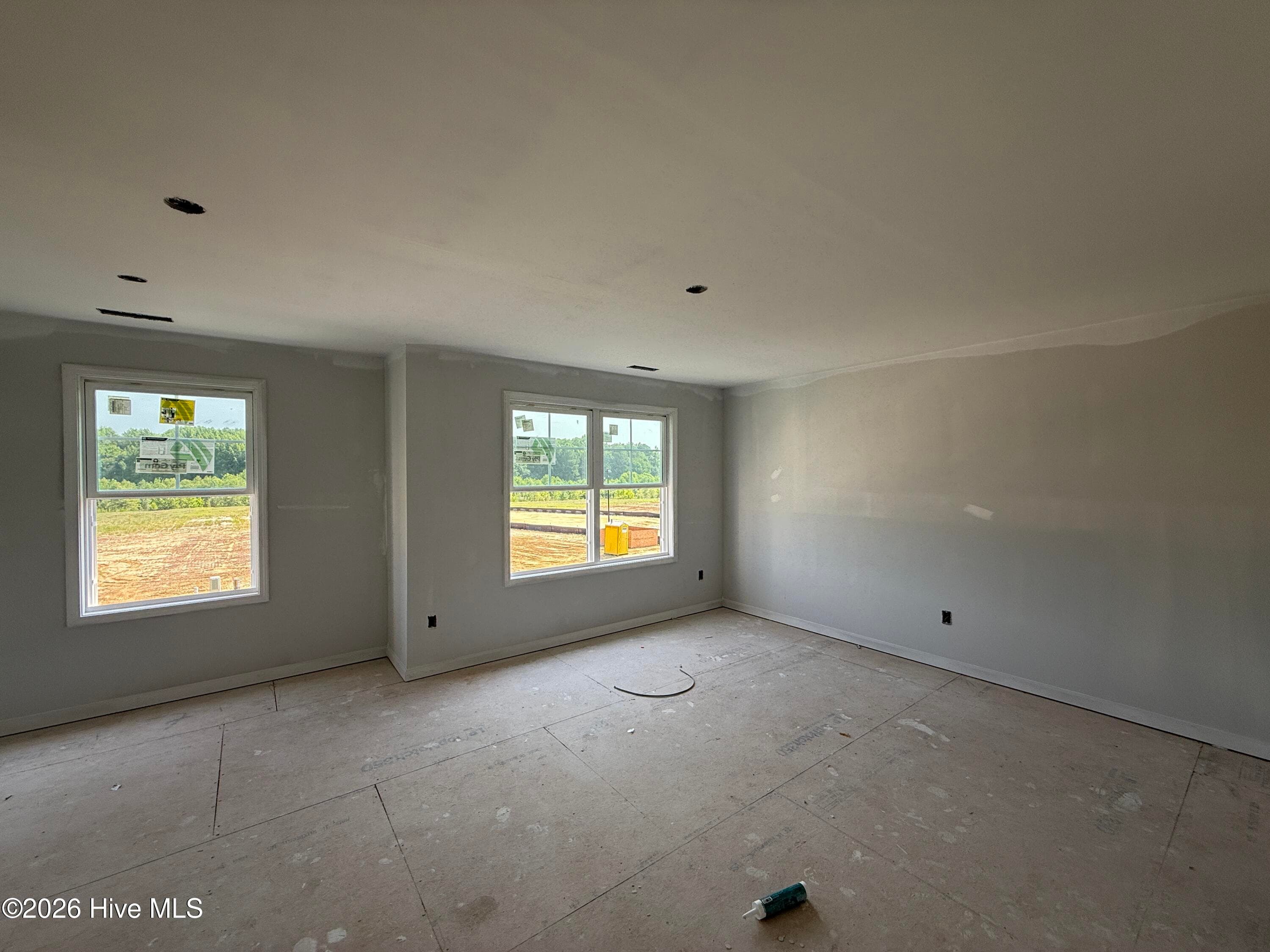 Single Family Residence at 119 Crossvine Street, Selma, NC 27576, photo 119 of 284