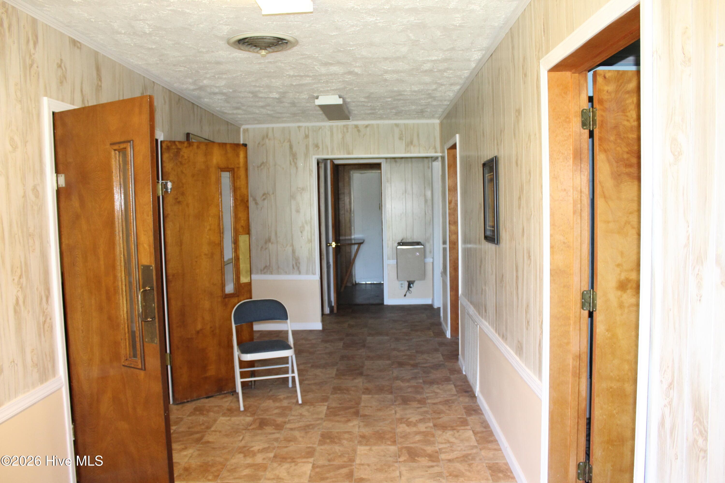 Commercial Sale at 275 W Us 70 Highway, Havelock, NC 28532, photo 3 of 15