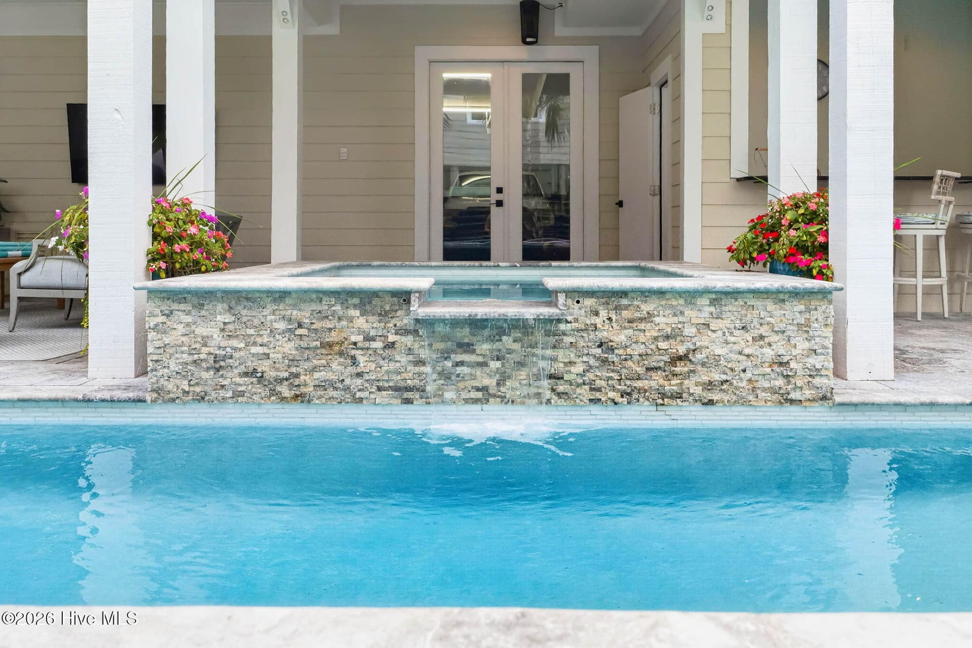 Single Family Residence at 285 W Second Street, Ocean Isle Beach, NC 28469, photo 142 of 156
