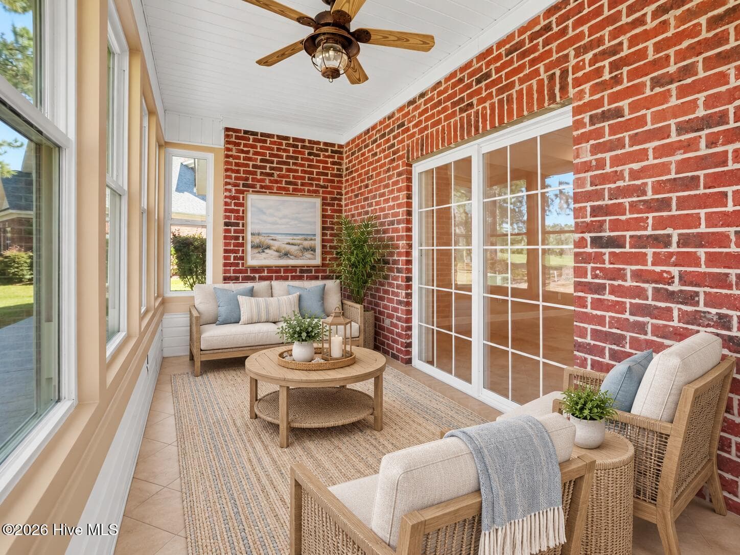 Townhouse at 786 Foxtail Drive, Longs, SC 29568, photo 38 of 50