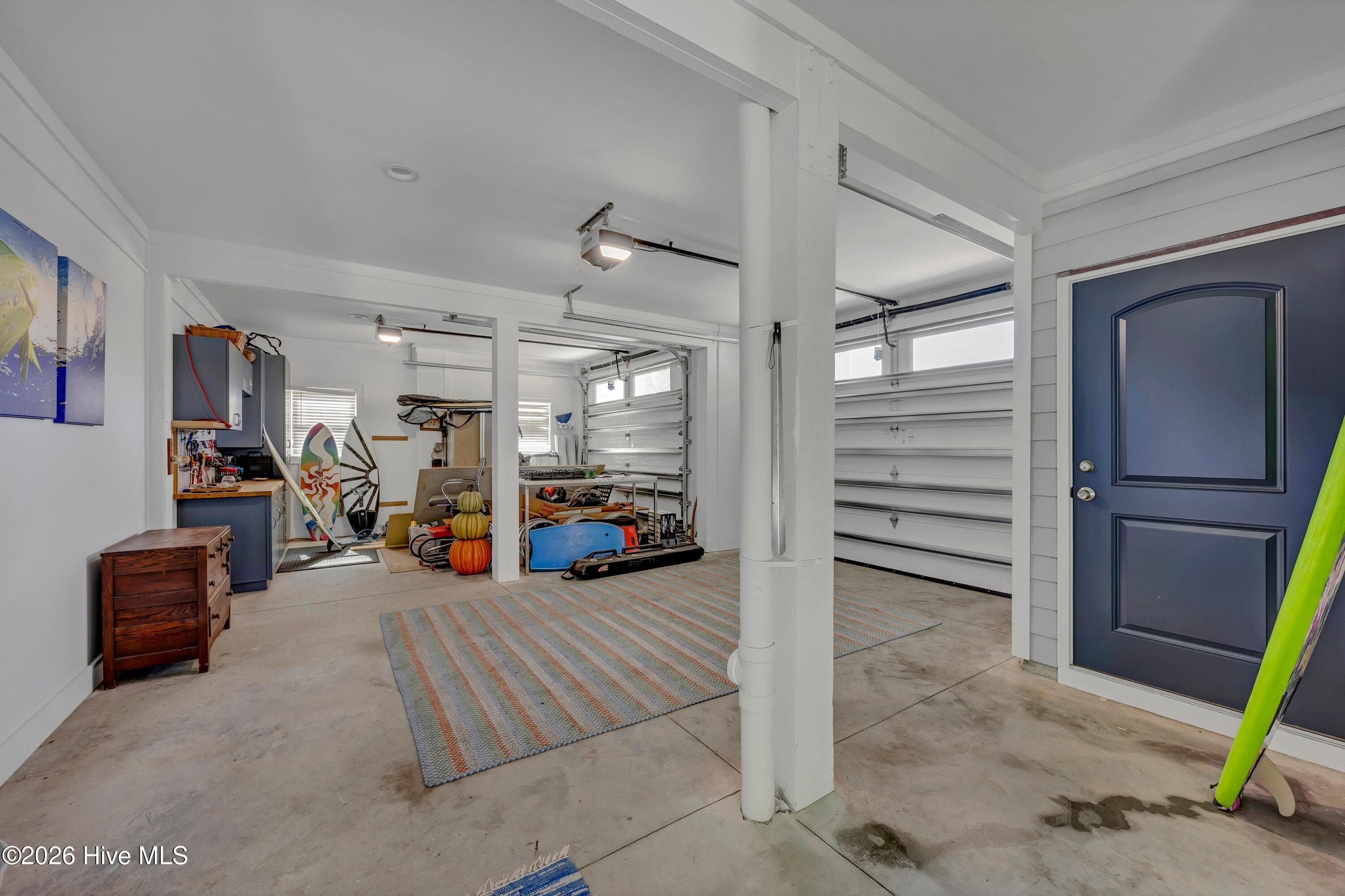 Single Family Residence at 400 Sumter Avenue, Carolina Beach, NC 28428, photo 60 of 77