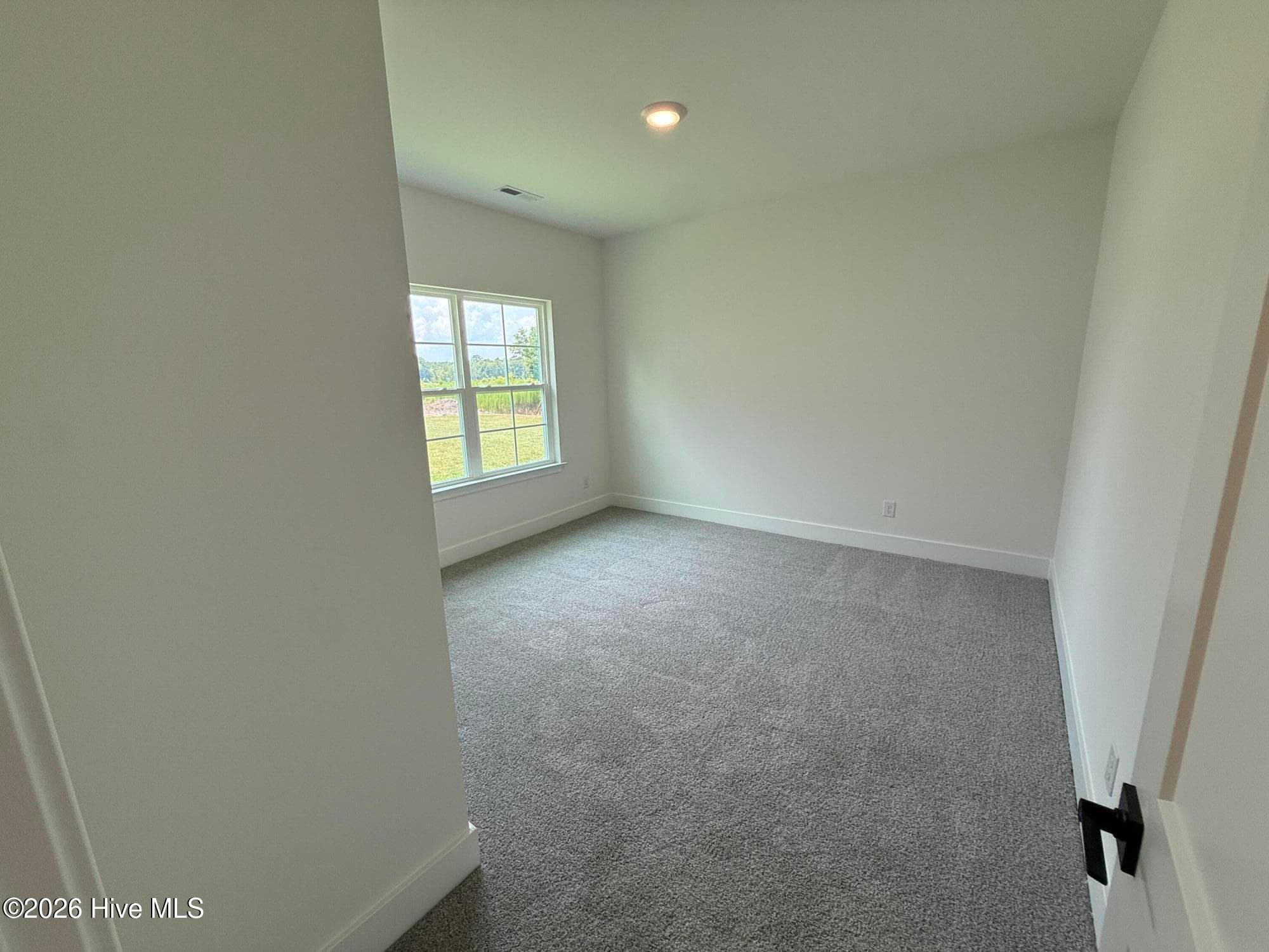 Representative photo bedroom 3 - 2129 Sandbrook Loop, Leland, NC 28451