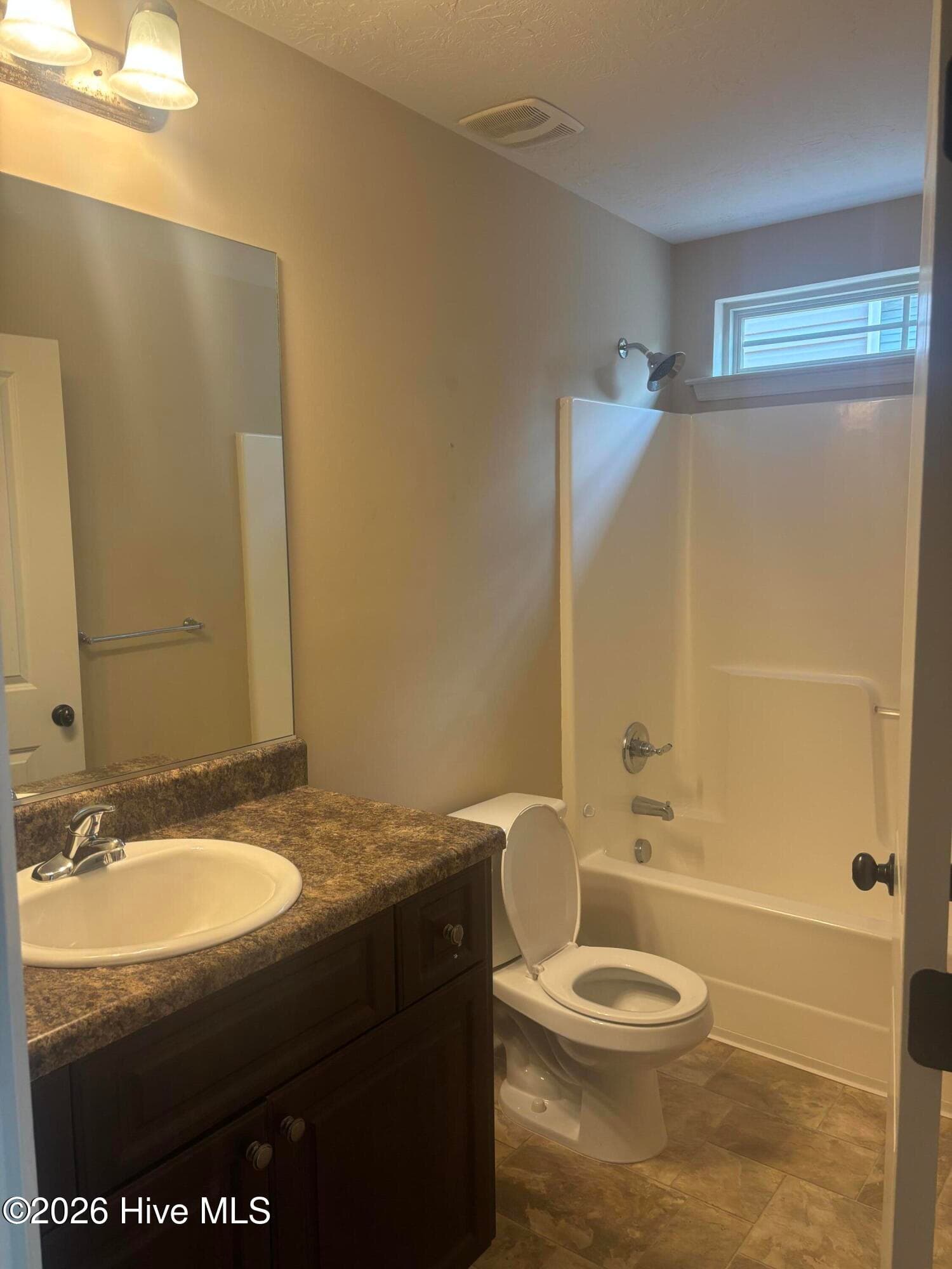 Townhouse at 1411 Serenity Creek Drive, Martinez, GA 30907, photo 39 of 42