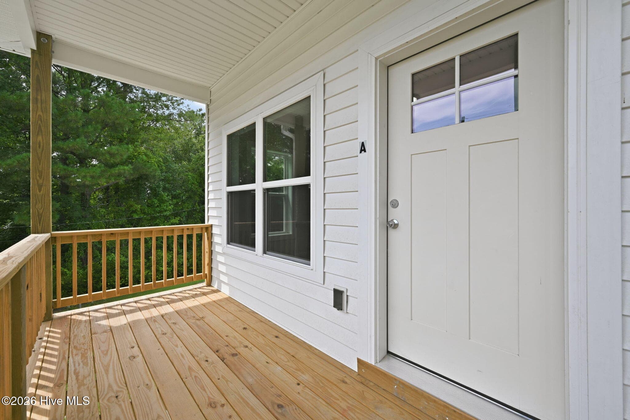 Single Family Residence at 751 Driftwood Drive, Hampstead, NC 28443, photo 4 of 52