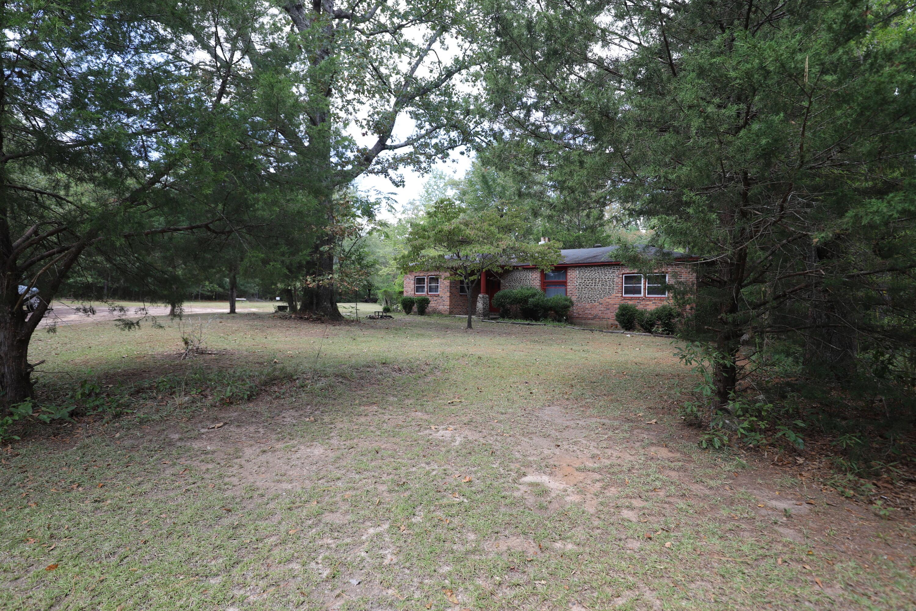 Single Family Residence at 5631 Old Augusta Highway, Grovetown, GA 30813, photo 31 of 34