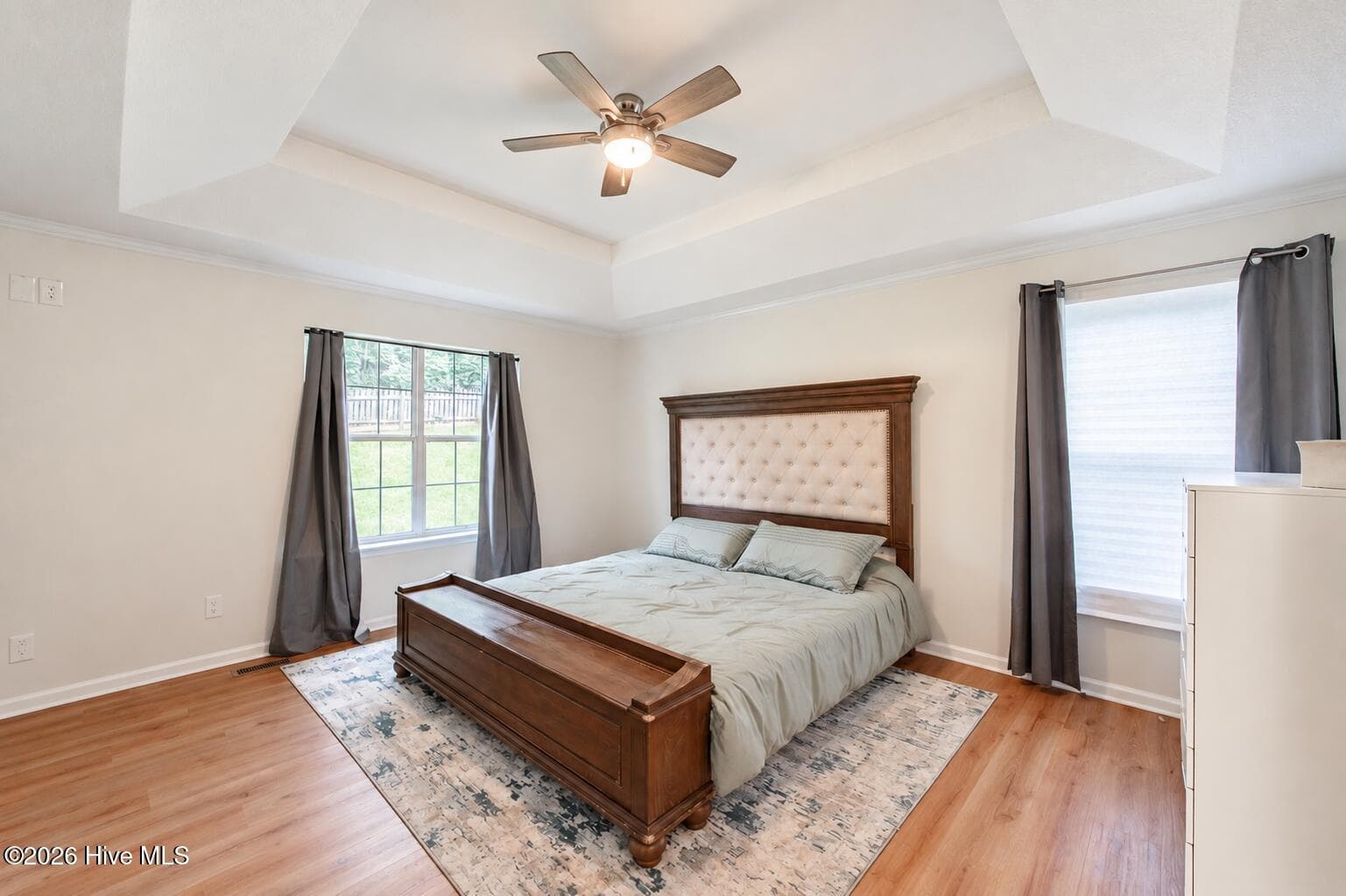 Single Family Residence at 106 Fiord Drive, North Augusta, SC 29841, photo 13 of 31
