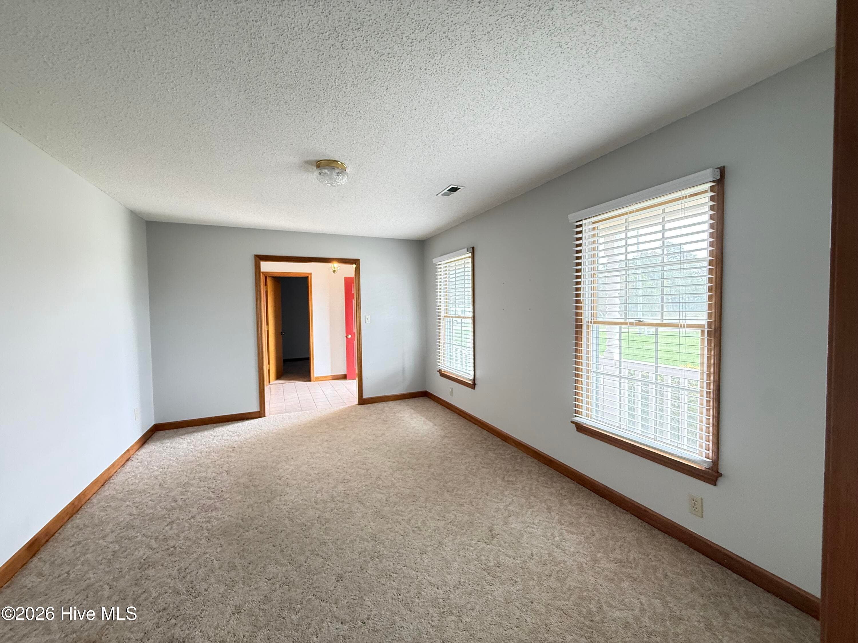 Single Family Residence at 352 Woodland Church Road, Hertford, NC 27944, photo 10 of 38