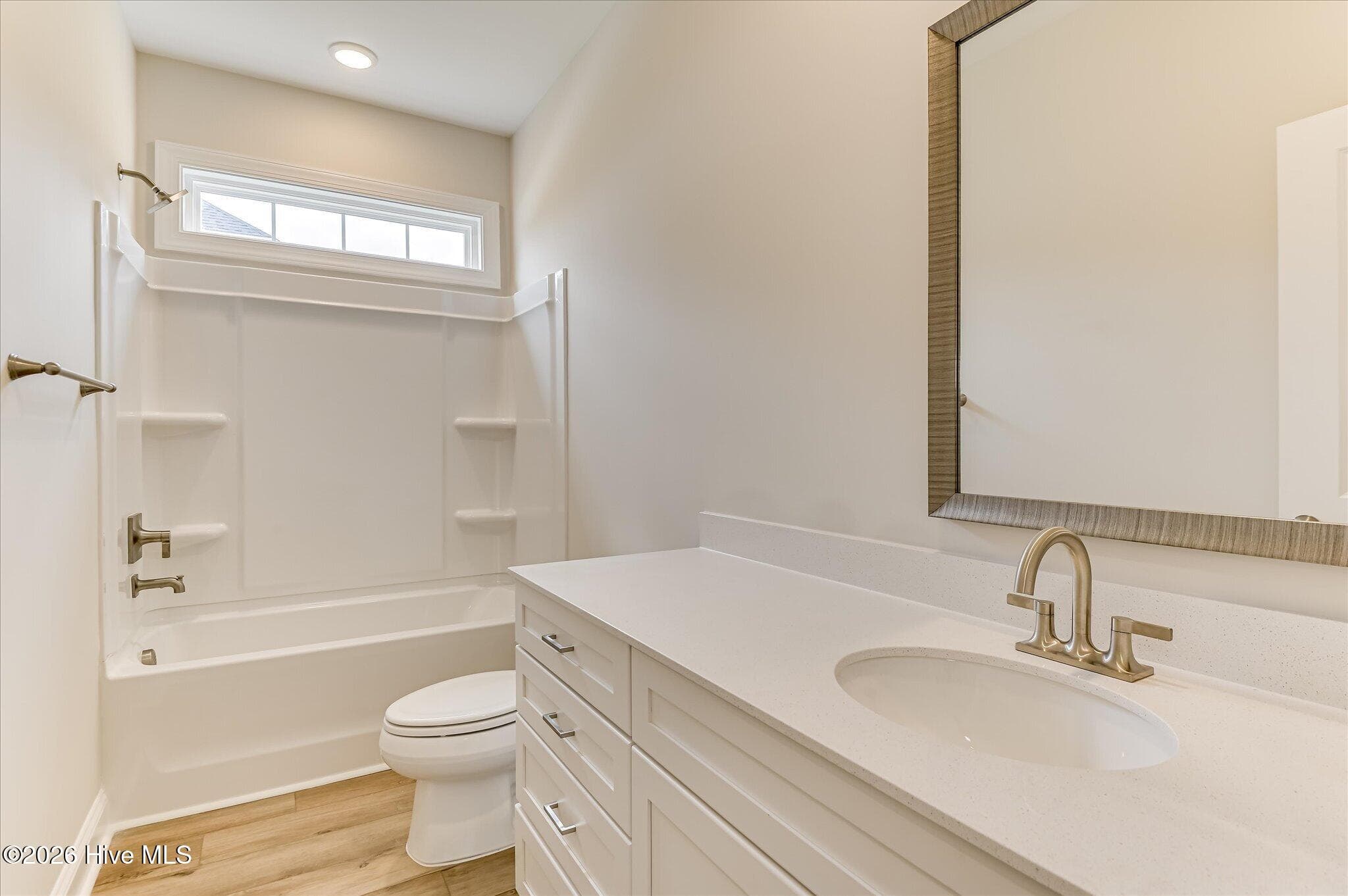 Single Family Residence at 174 Collin Reeds Road, North Augusta, SC 29860, photo 94 of 128