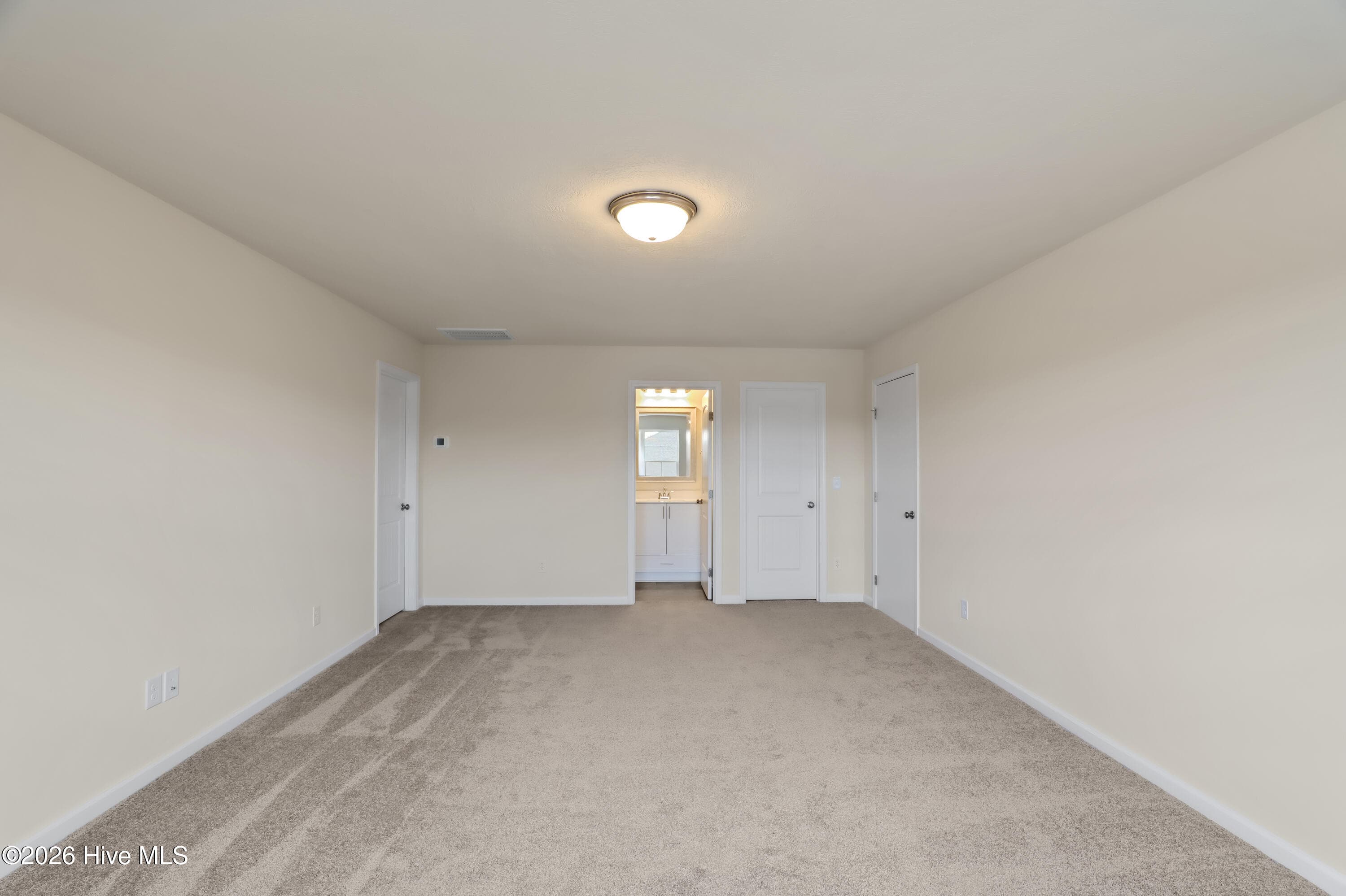 Single Family Residence at 1269 Elbron Drive, Augusta, GA 30909, photo 73 of 89