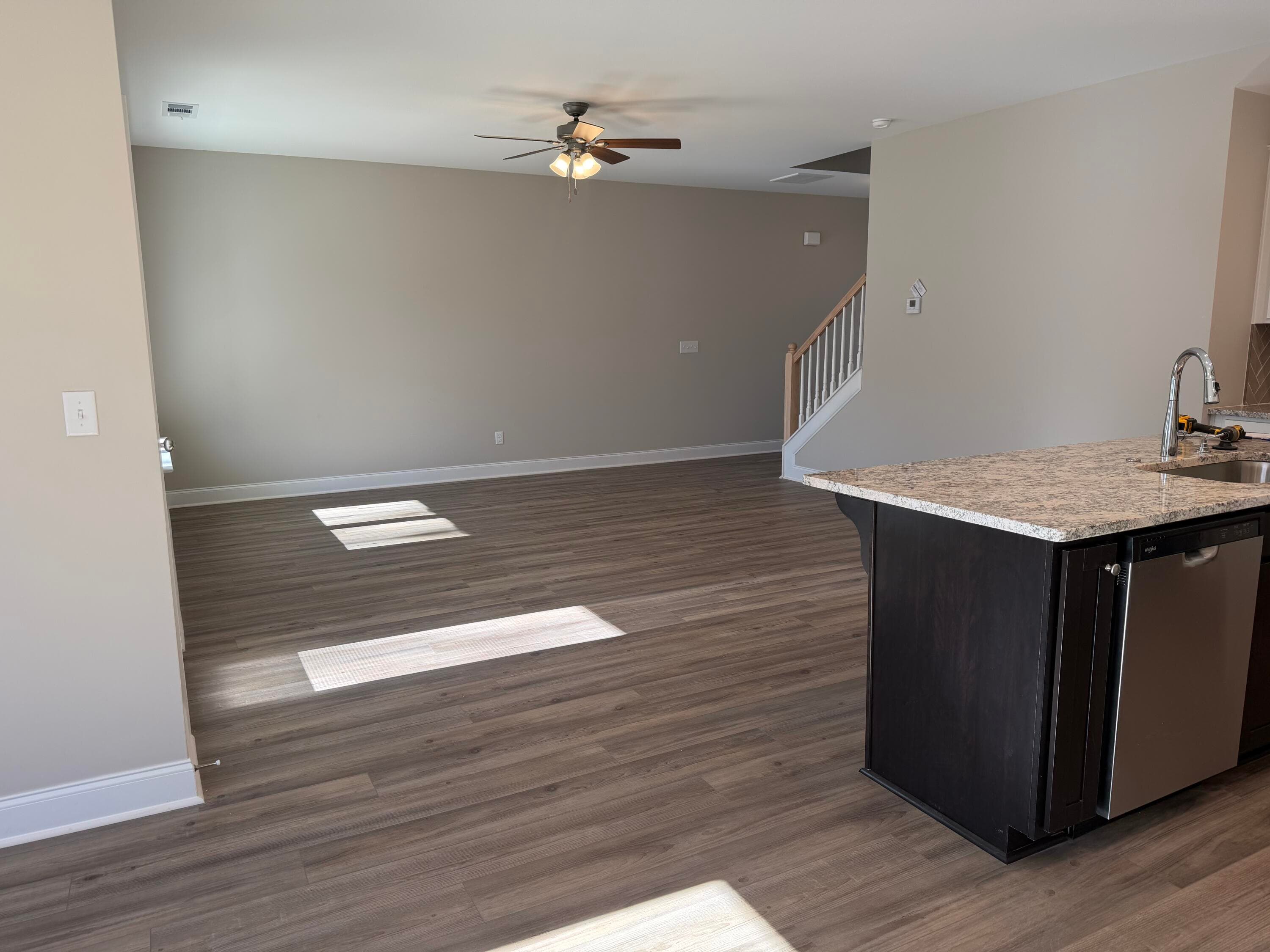 Single Family Residence at 1307 Elias Station, Thomson, GA 30824, photo 15 of 35