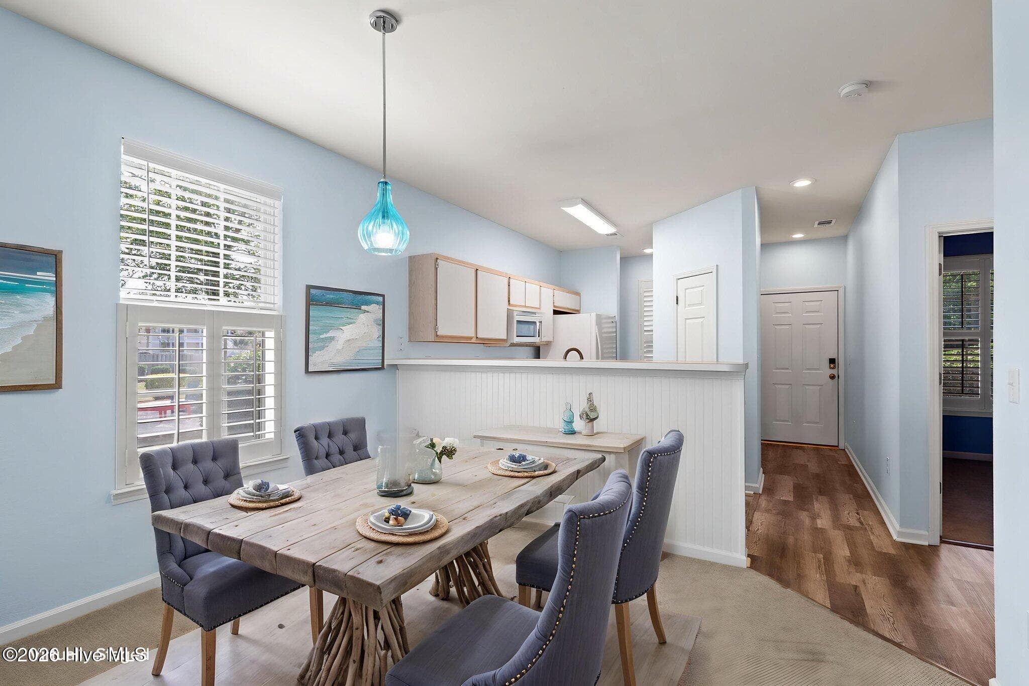 Condominium at 7509 Moorhen Lane SW # 52b, Sunset Beach, NC 28468, photo 15 of 51