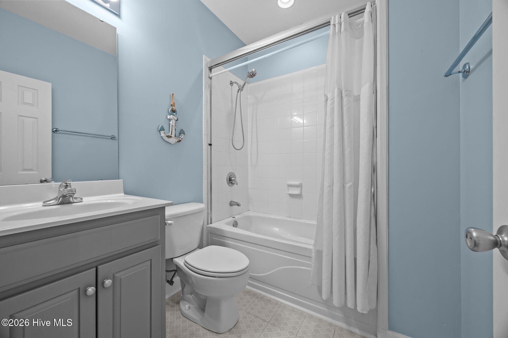 Townhouse at 3809 Island Drive, North Topsail Beach, NC 28460, photo 52 of 79