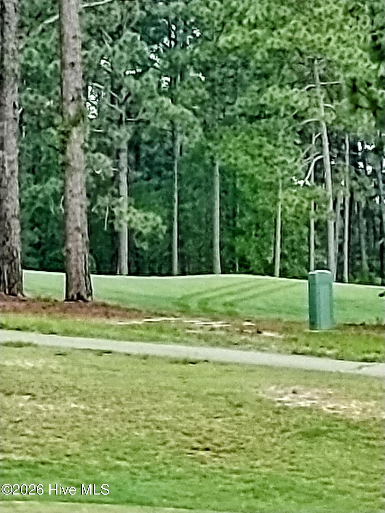 Condominium at 4 Foxhill Circle, Foxfire Village, NC 27281, photo 24 of 27